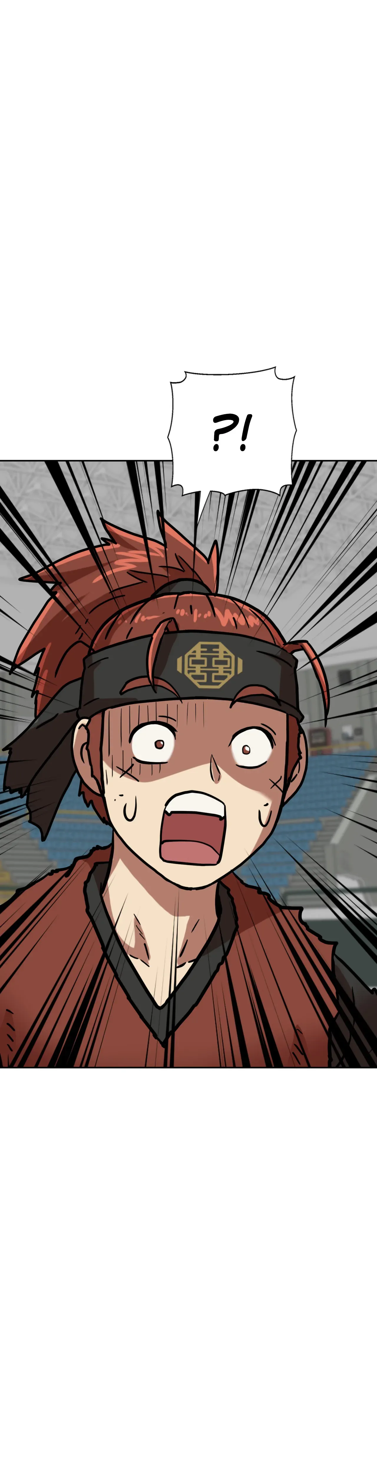 Kings Flung Into the Future Chapter 68 - page 63