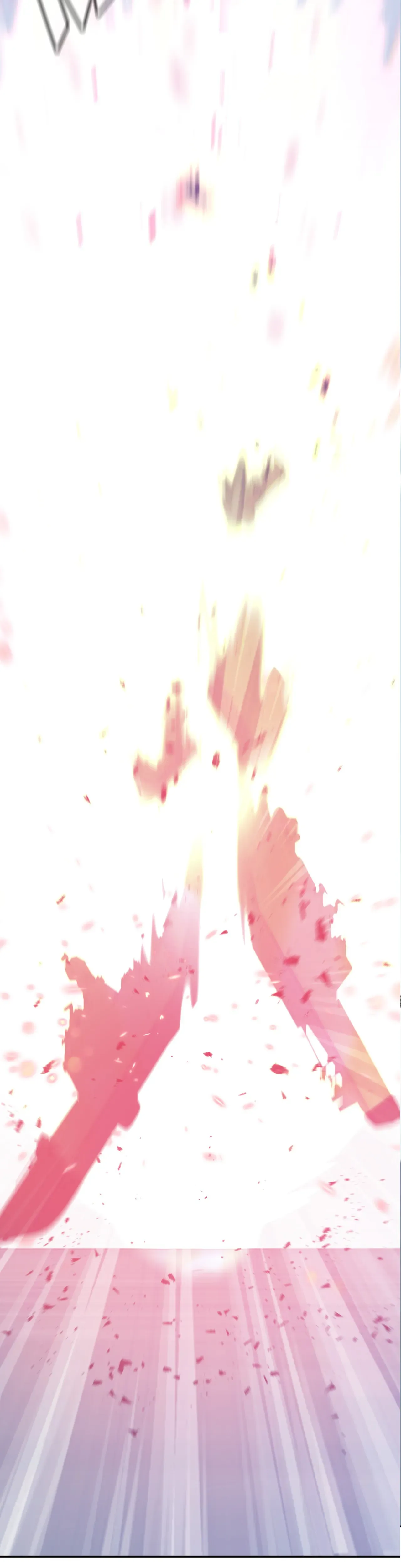Kings Flung Into the Future Chapter 68 - page 8