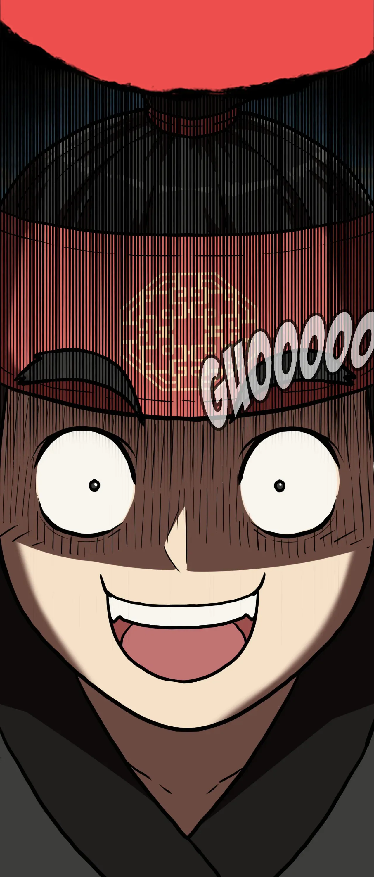 Kings Flung Into the Future Chapter 69 - page 101