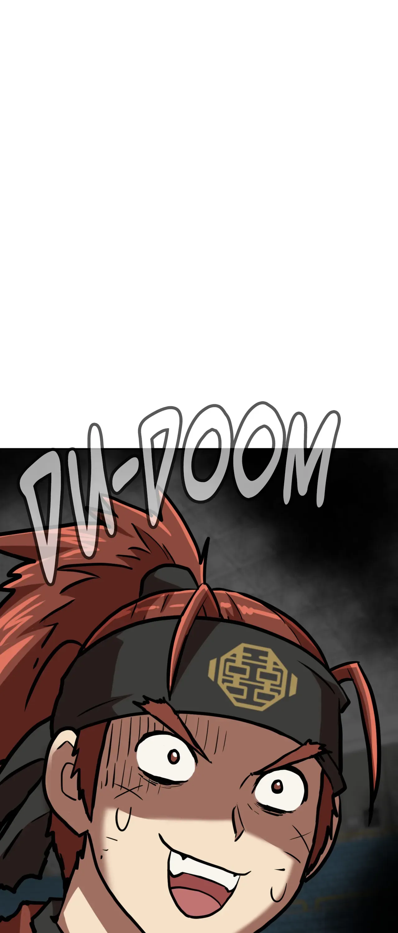 Kings Flung Into the Future Chapter 69 - page 104