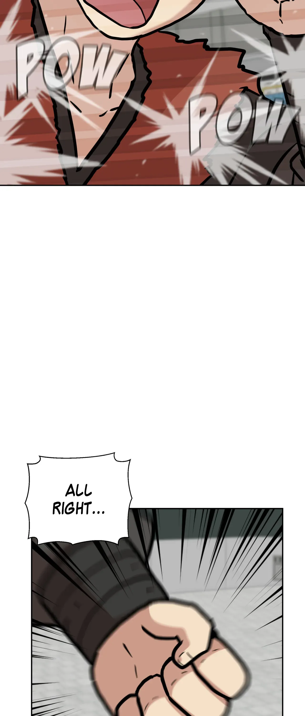 Kings Flung Into the Future Chapter 69 - page 17
