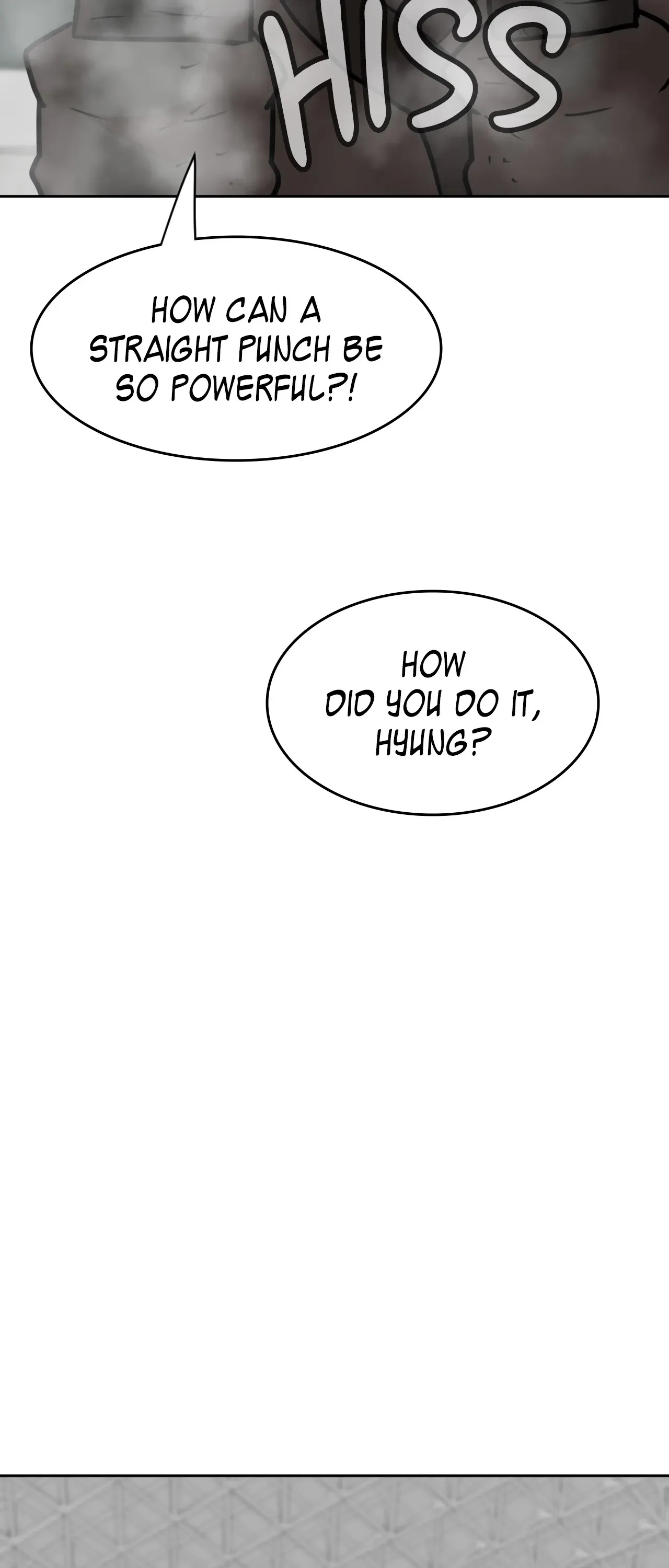 Kings Flung Into the Future Chapter 69 - page 23