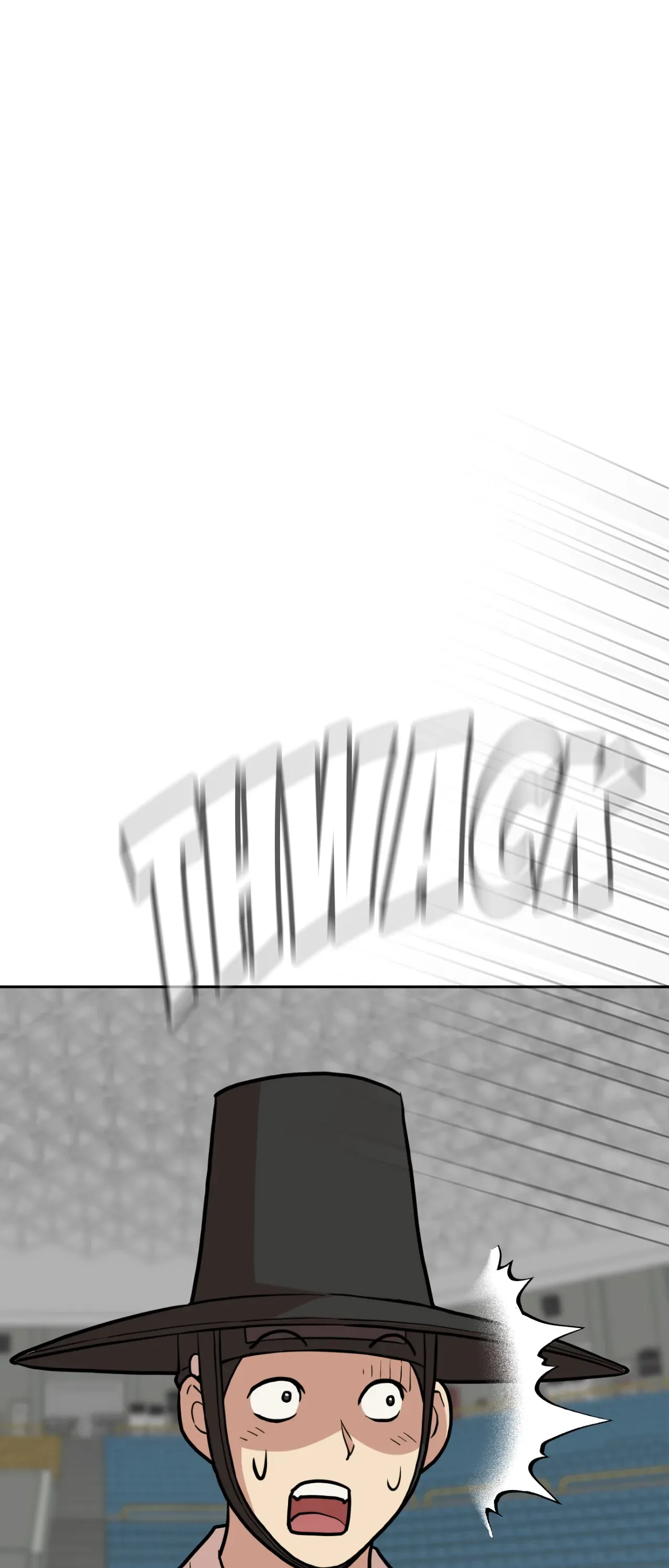 Kings Flung Into the Future Chapter 69 - page 42