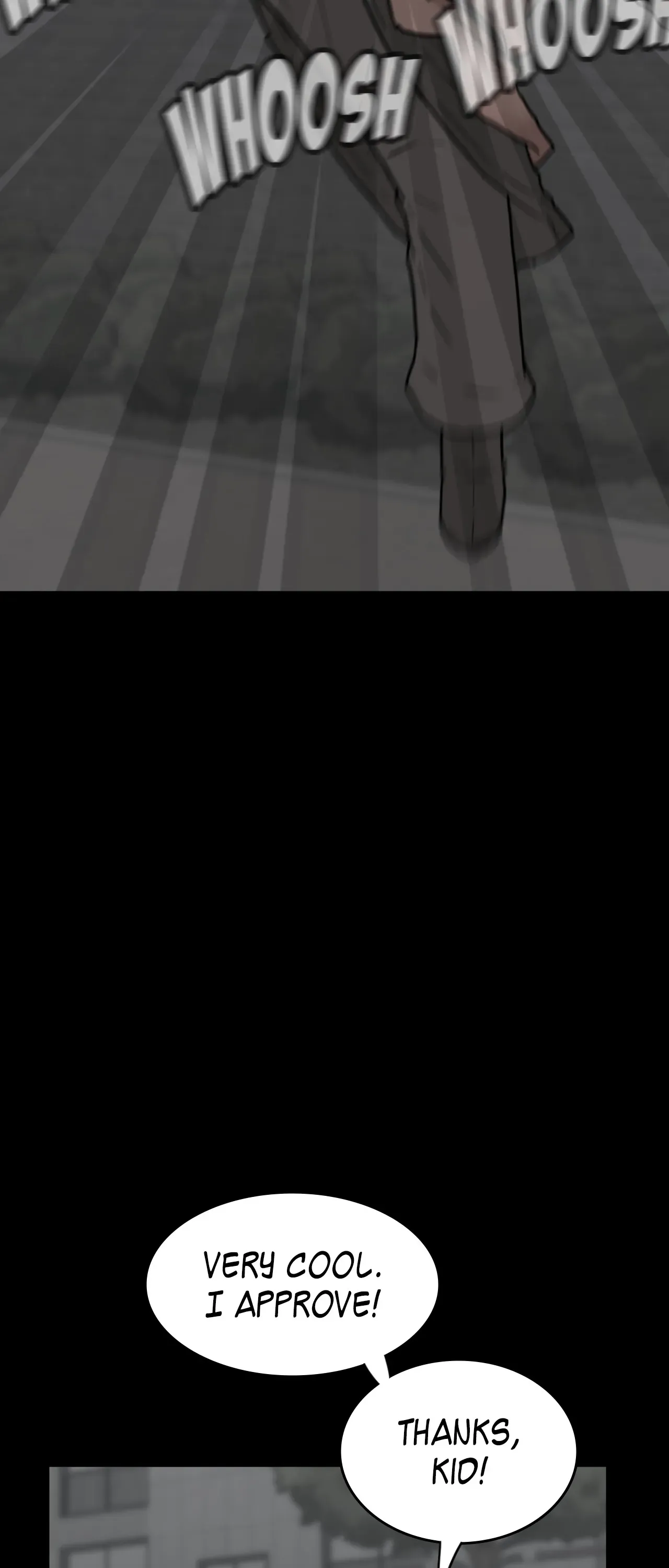 Kings Flung Into the Future Chapter 69 - page 66