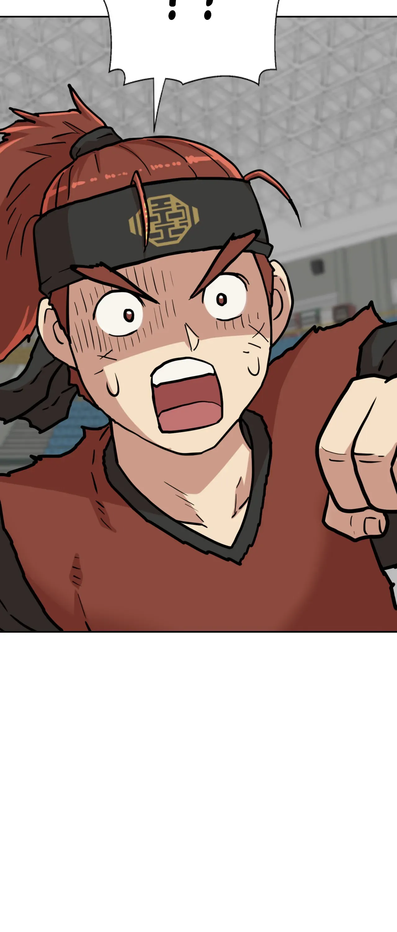 Kings Flung Into the Future Chapter 69 - page 78