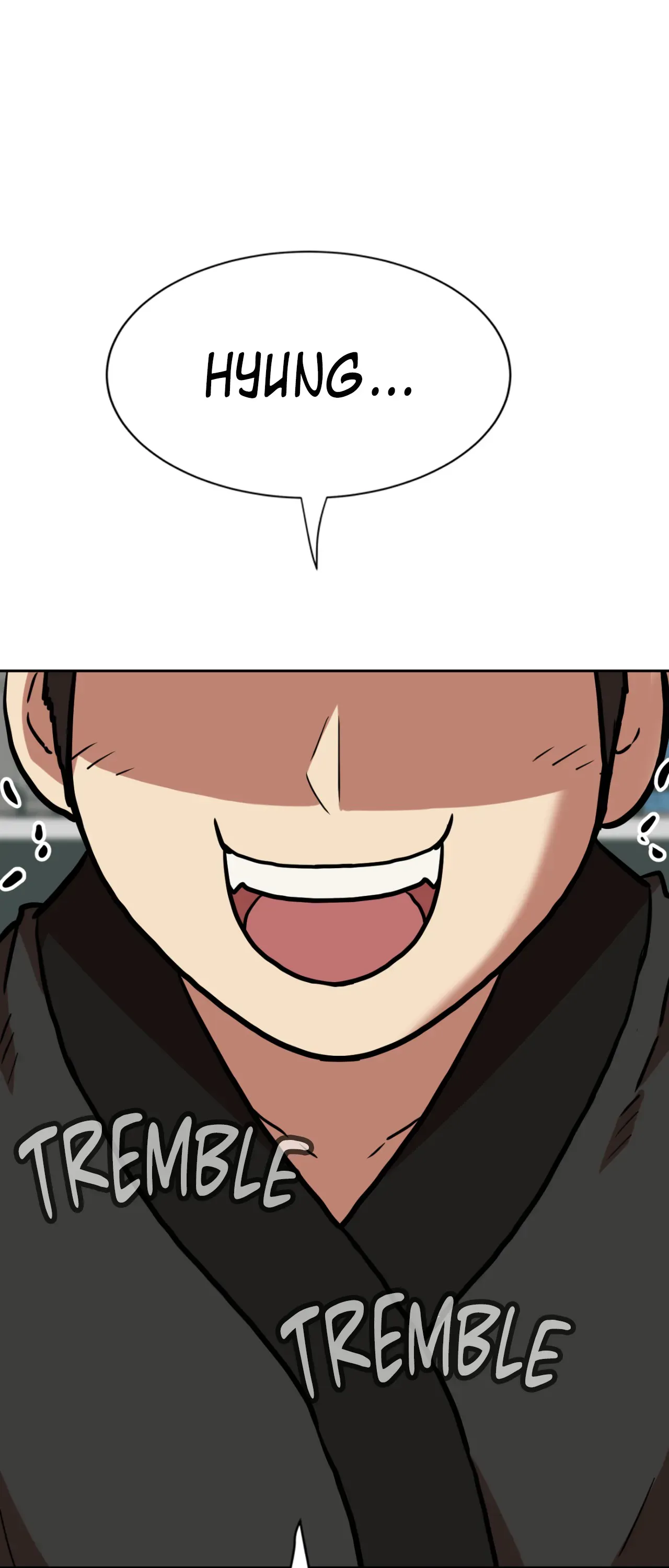 Kings Flung Into the Future Chapter 69 - page 99