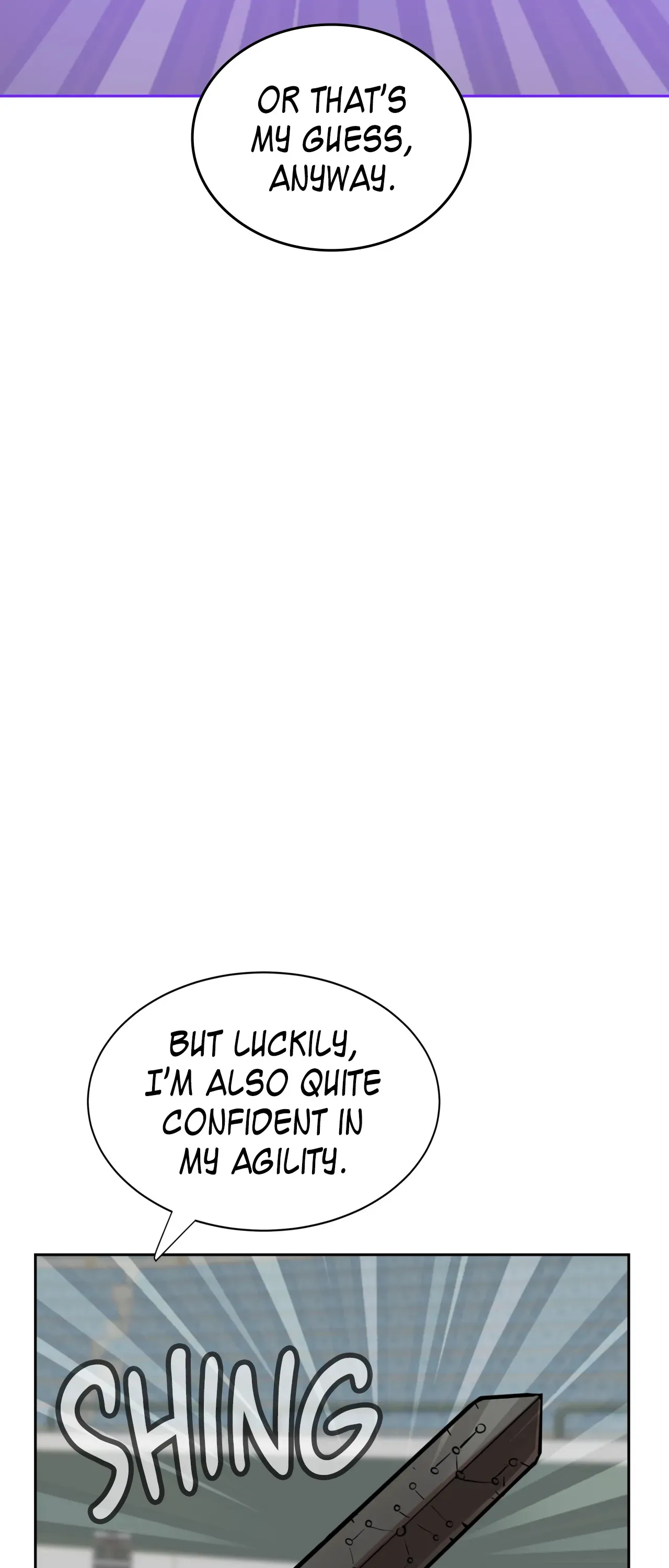 Kings Flung Into the Future Chapter 70 - page 100