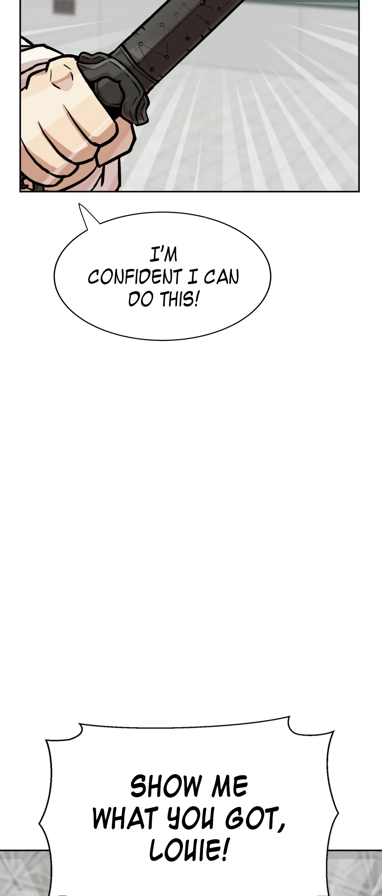 Kings Flung Into the Future Chapter 70 - page 101
