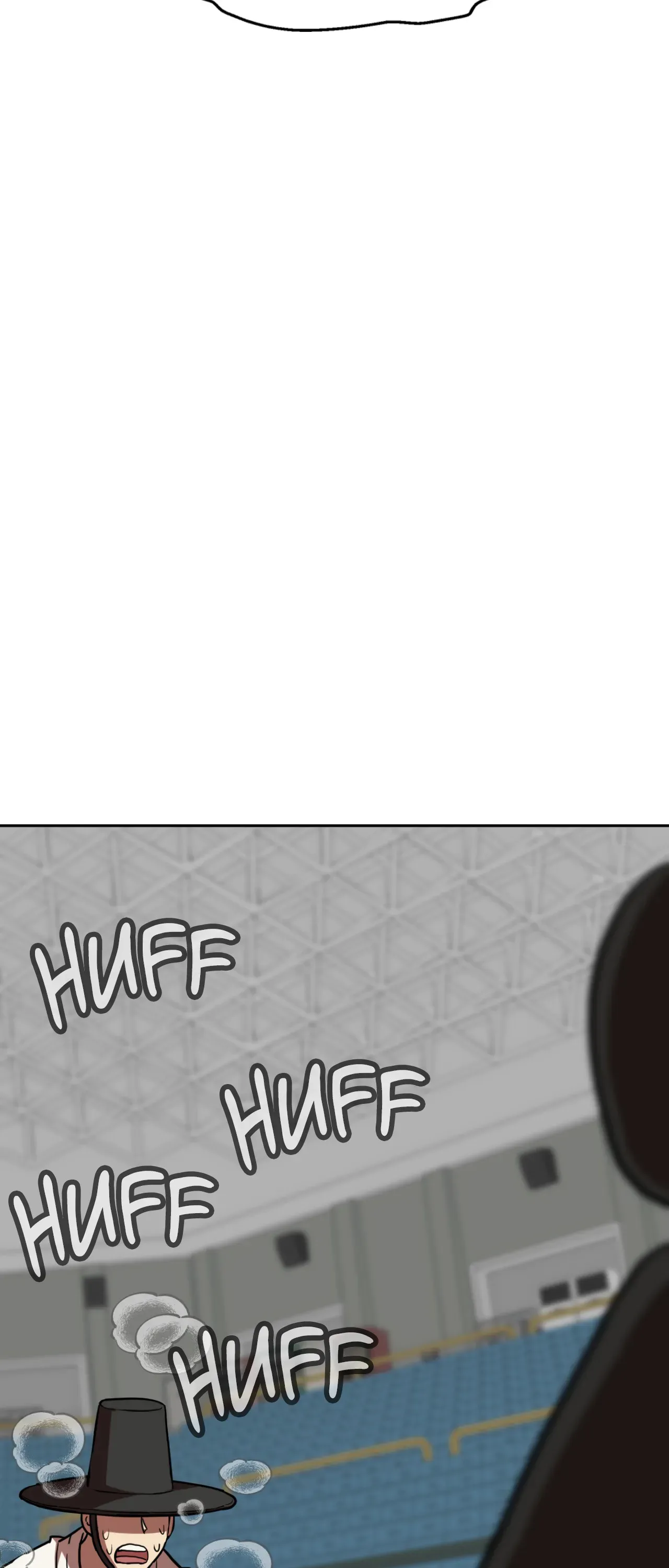 Kings Flung Into the Future Chapter 70 - page 106