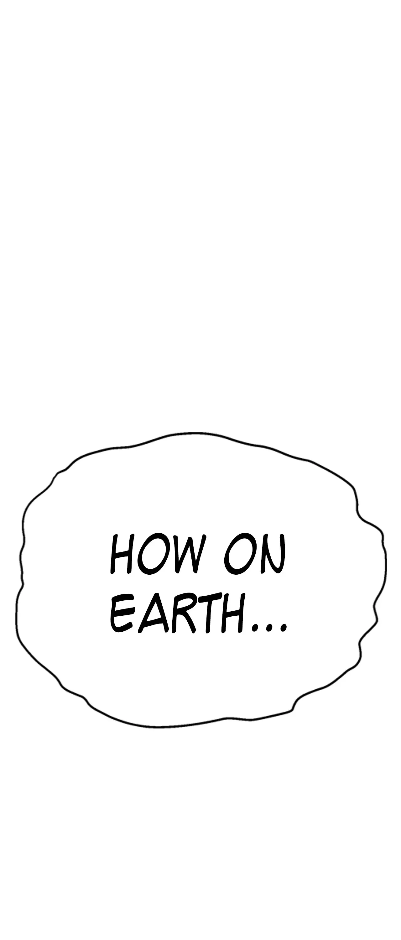 Kings Flung Into the Future Chapter 70 - page 109