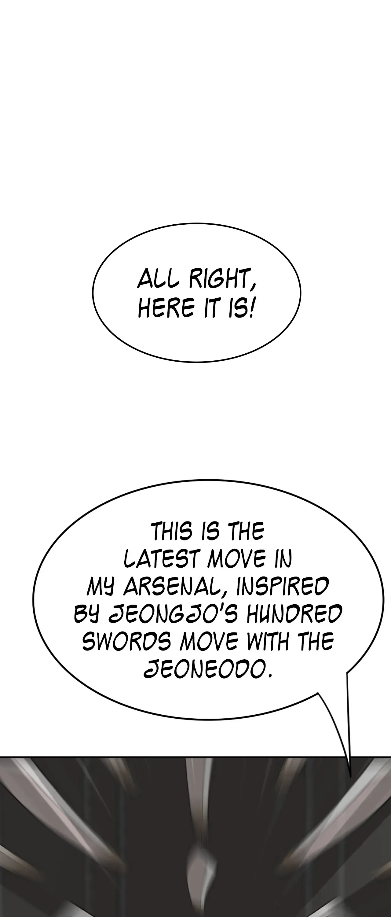 Kings Flung Into the Future Chapter 70 - page 12
