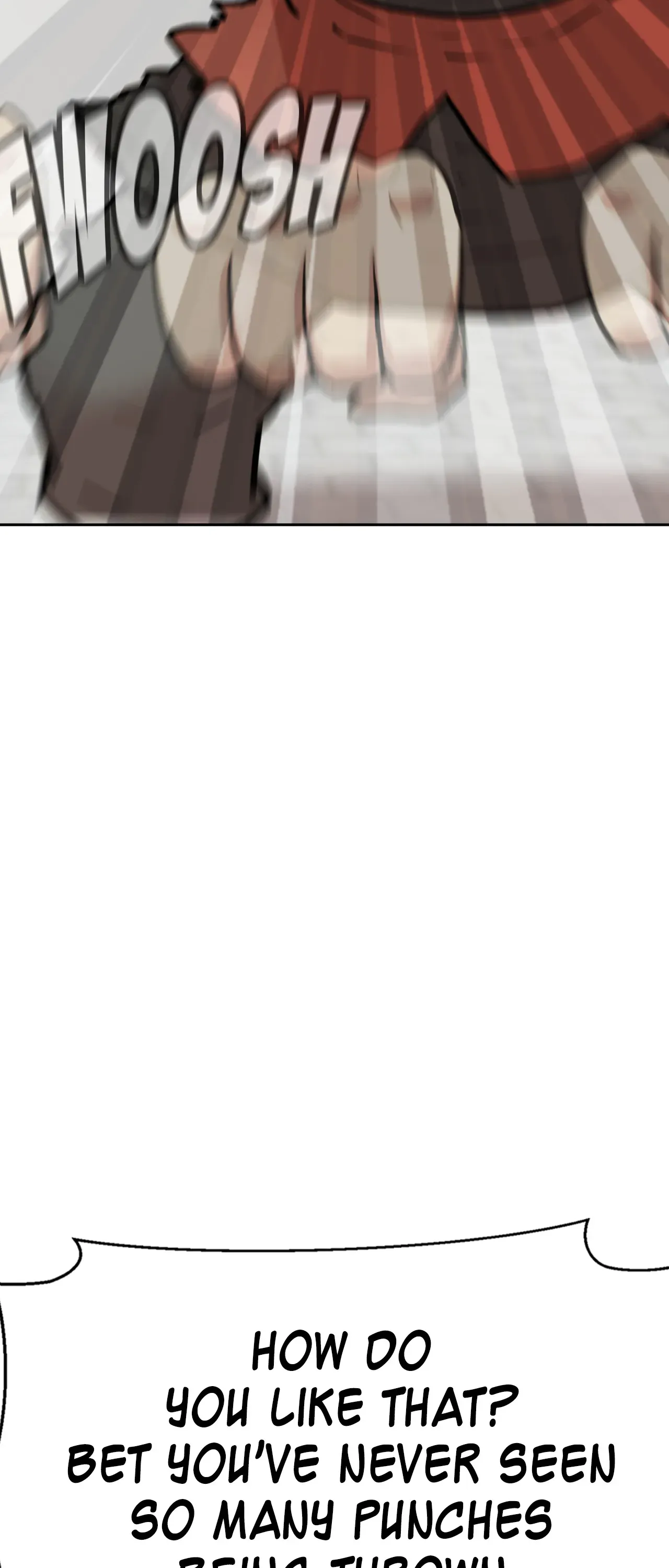 Kings Flung Into the Future Chapter 70 - page 16