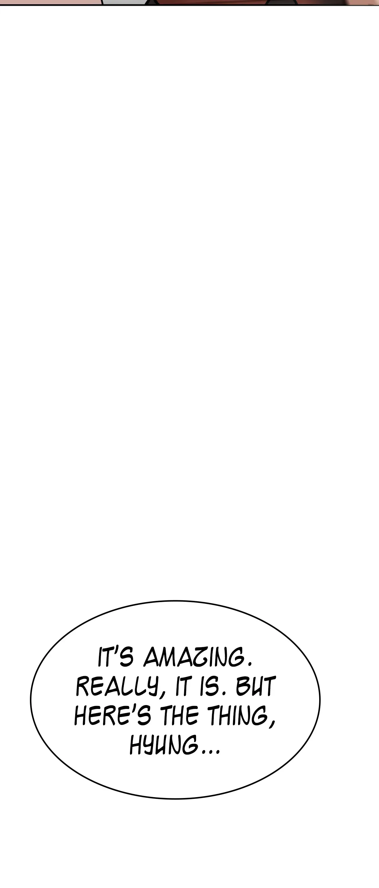 Kings Flung Into the Future Chapter 70 - page 23