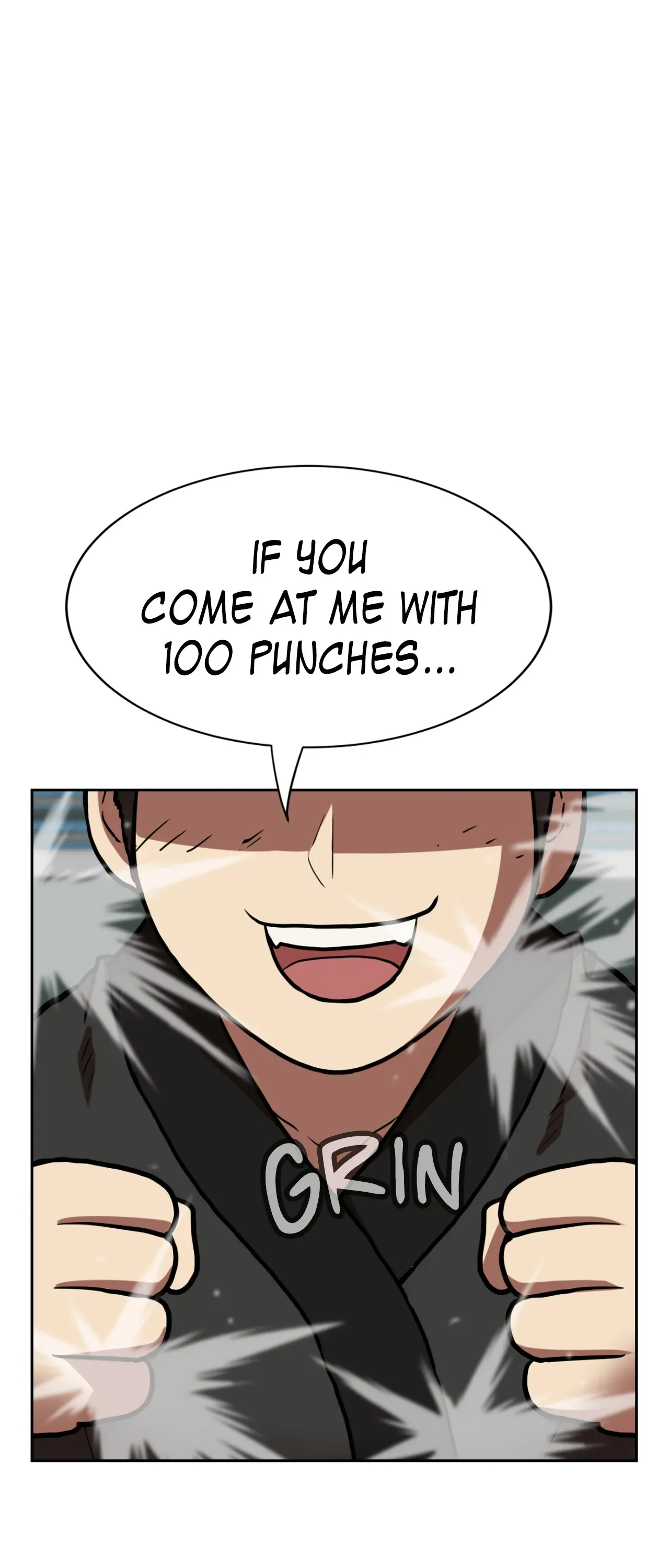 Kings Flung Into the Future Chapter 70 - page 24