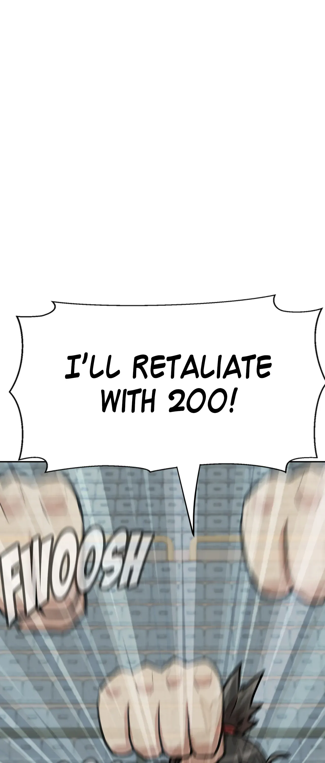 Kings Flung Into the Future Chapter 70 - page 25