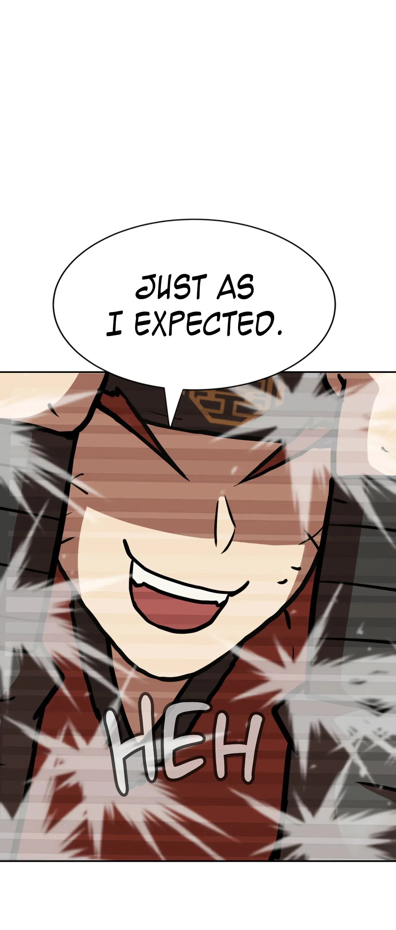 Kings Flung Into the Future Chapter 70 - page 29