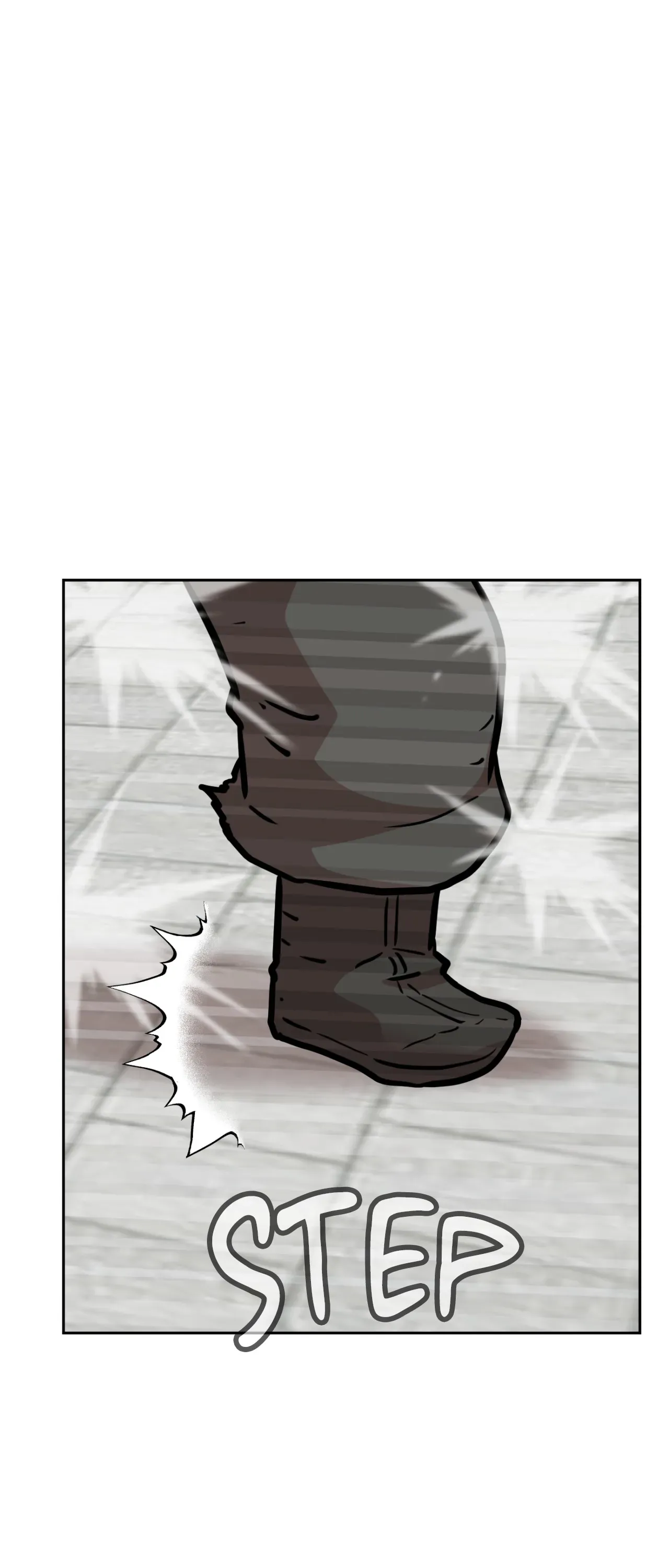 Kings Flung Into the Future Chapter 70 - page 30