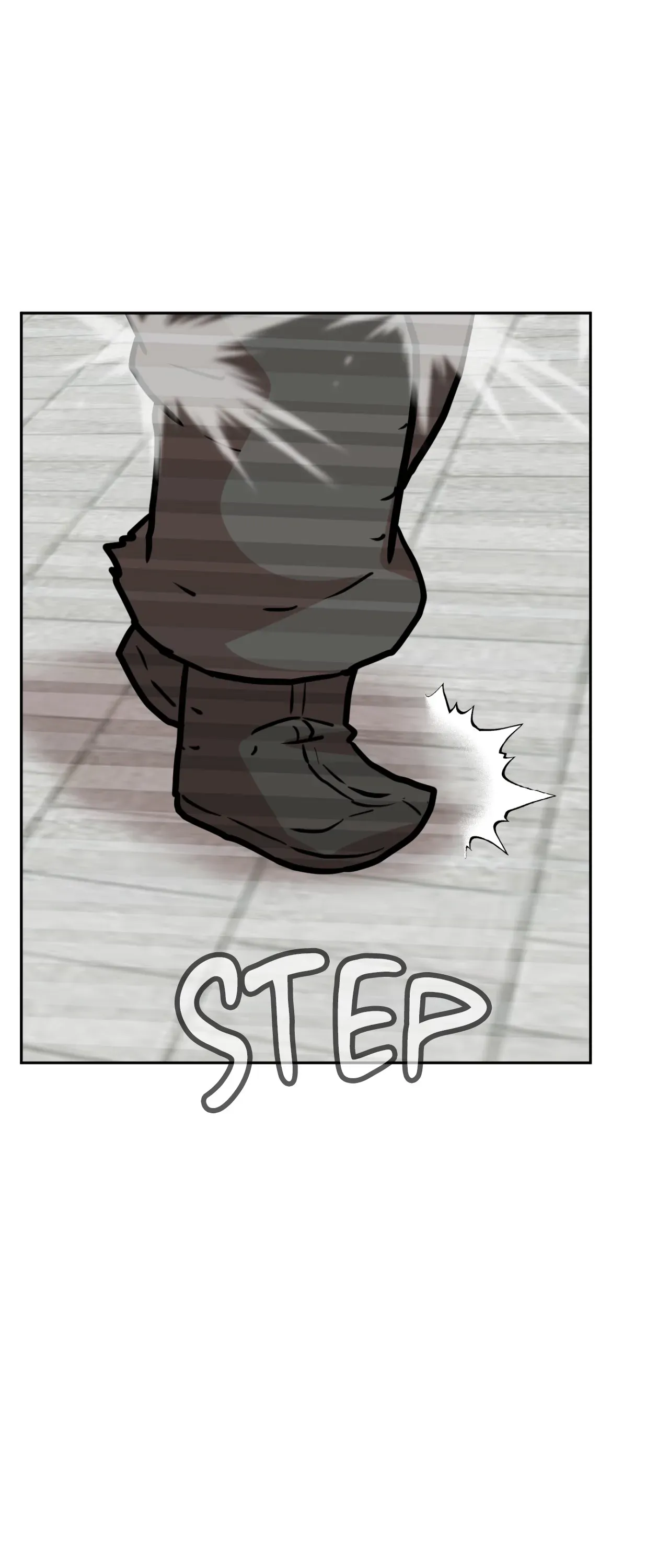 Kings Flung Into the Future Chapter 70 - page 31