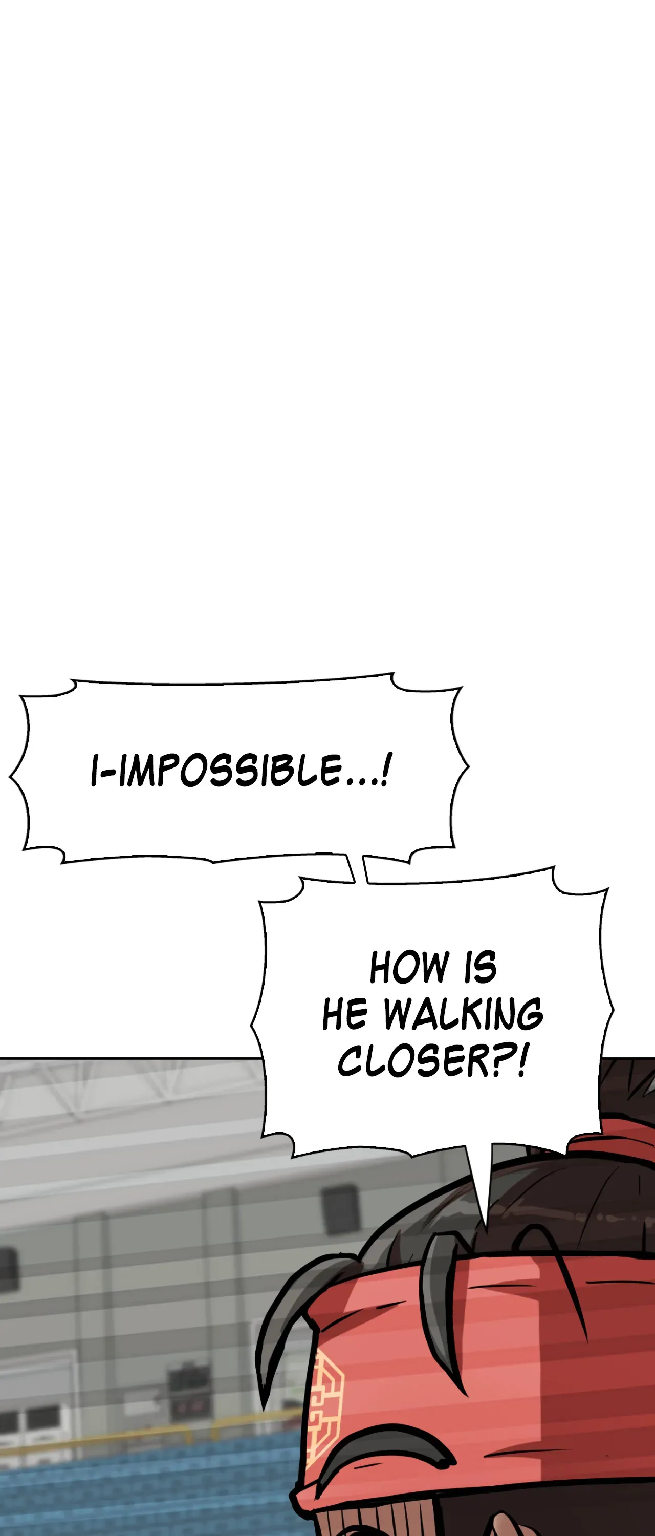 Kings Flung Into the Future Chapter 70 - page 33