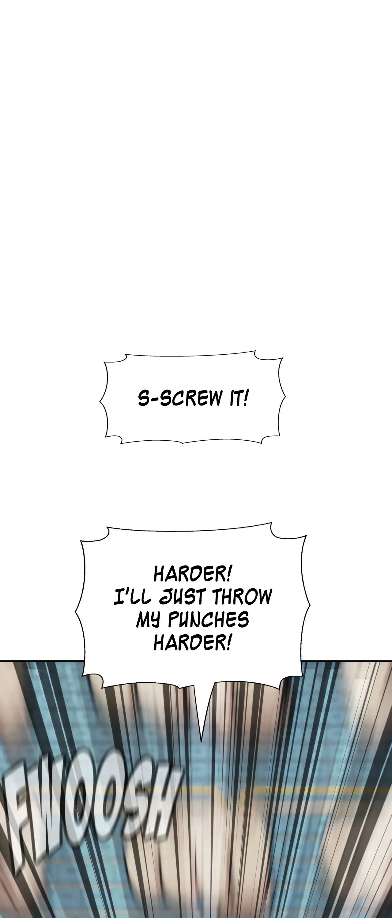 Kings Flung Into the Future Chapter 70 - page 35