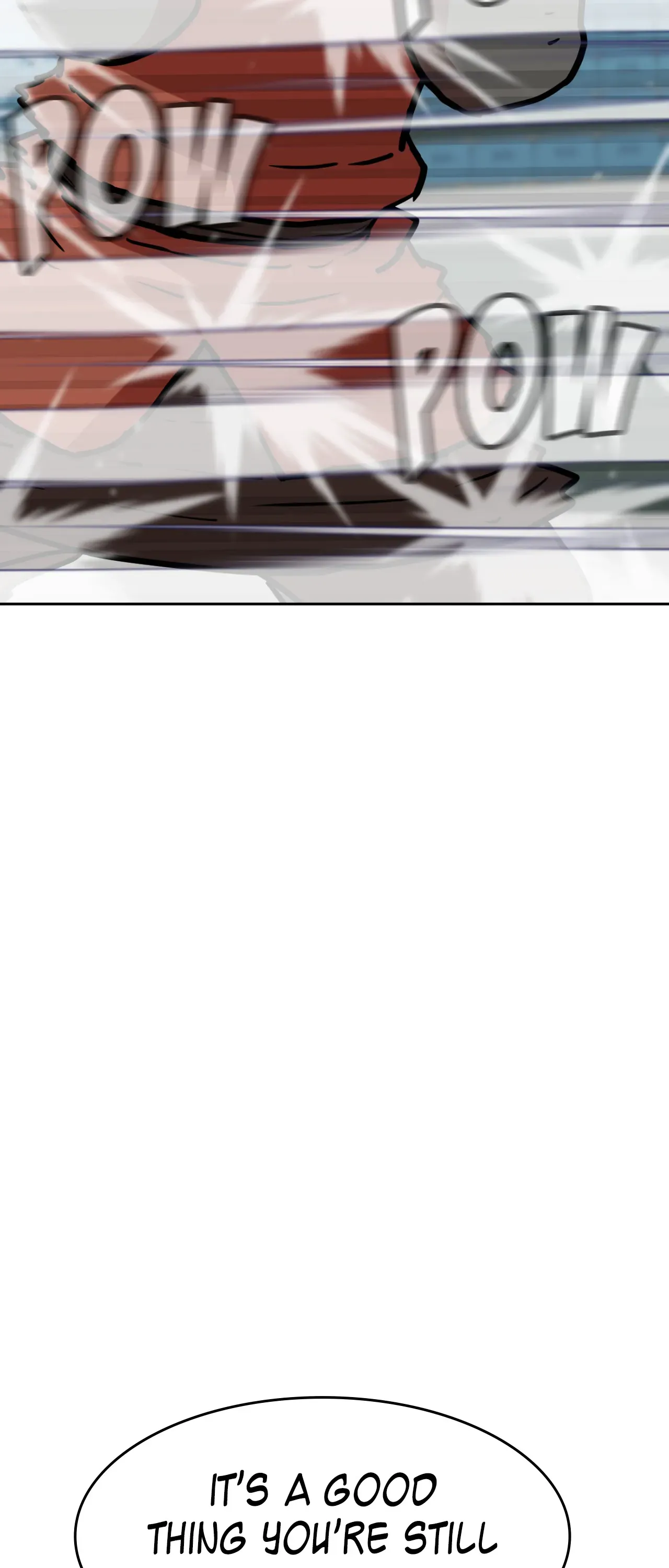 Kings Flung Into the Future Chapter 70 - page 38