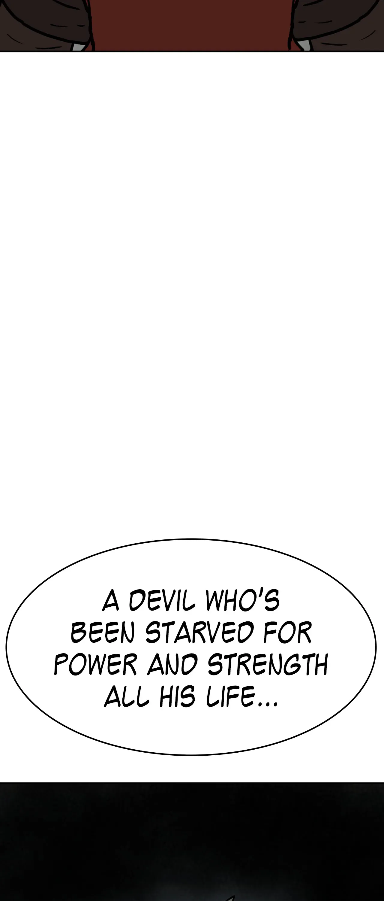 Kings Flung Into the Future Chapter 70 - page 4