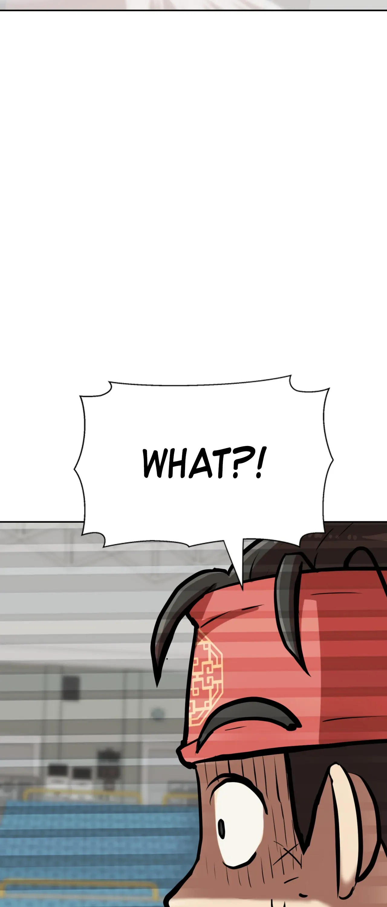Kings Flung Into the Future Chapter 70 - page 40