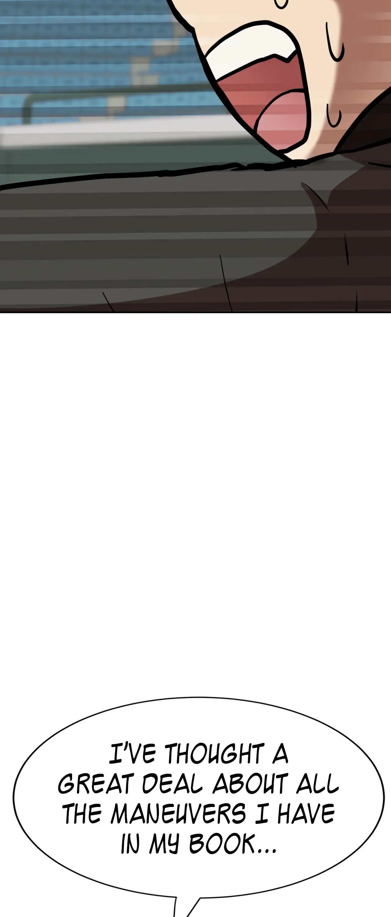 Kings Flung Into the Future Chapter 70 - page 41