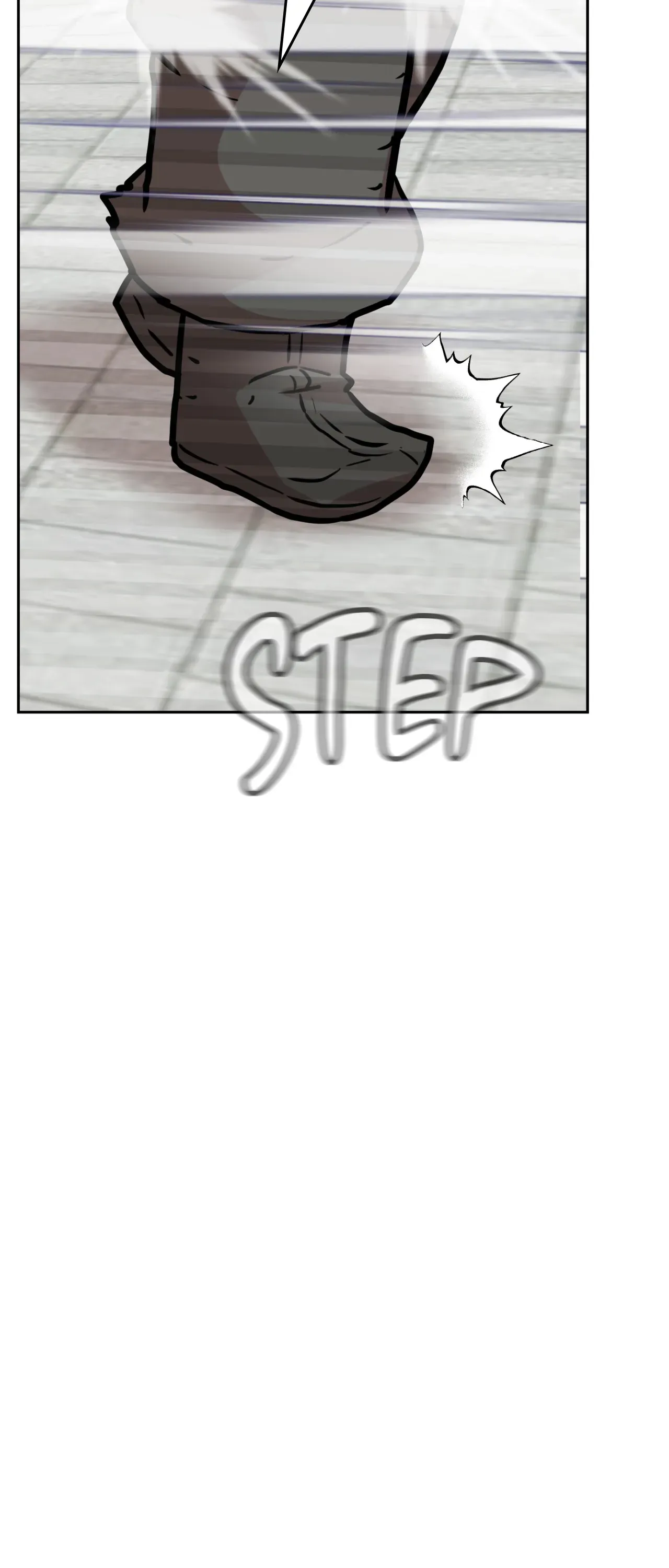 Kings Flung Into the Future Chapter 70 - page 43