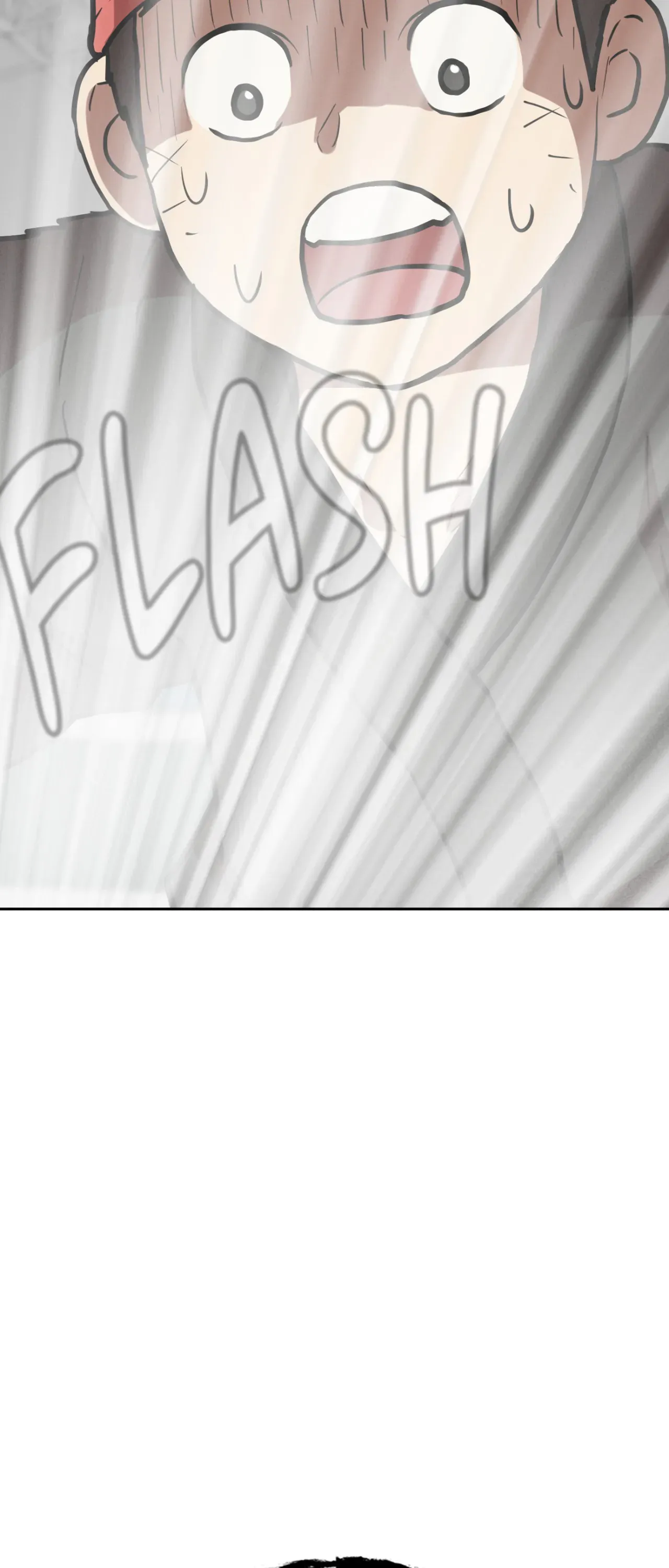Kings Flung Into the Future Chapter 70 - page 48