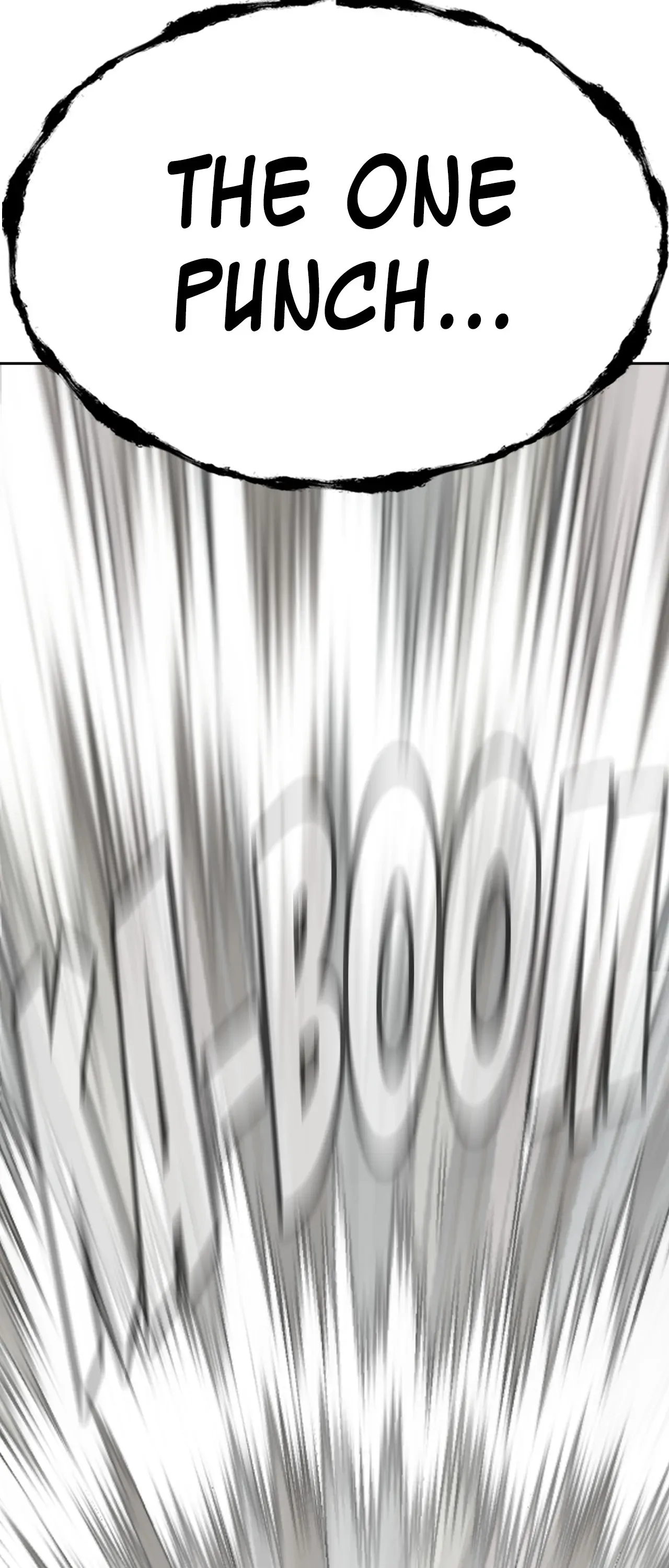 Kings Flung Into the Future Chapter 70 - page 49