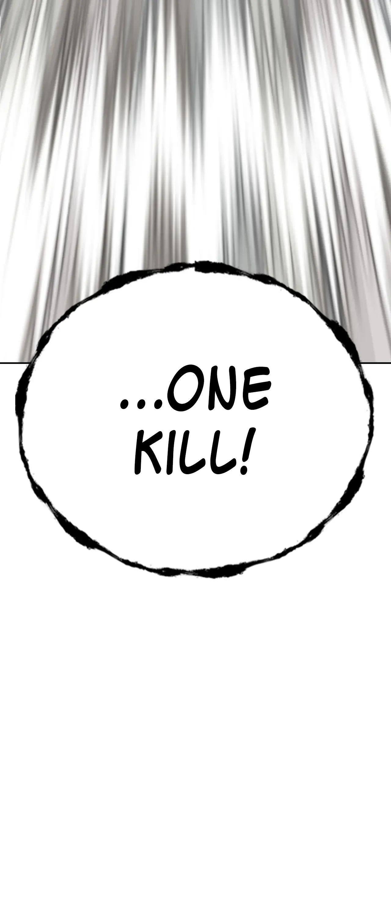 Kings Flung Into the Future Chapter 70 - page 51