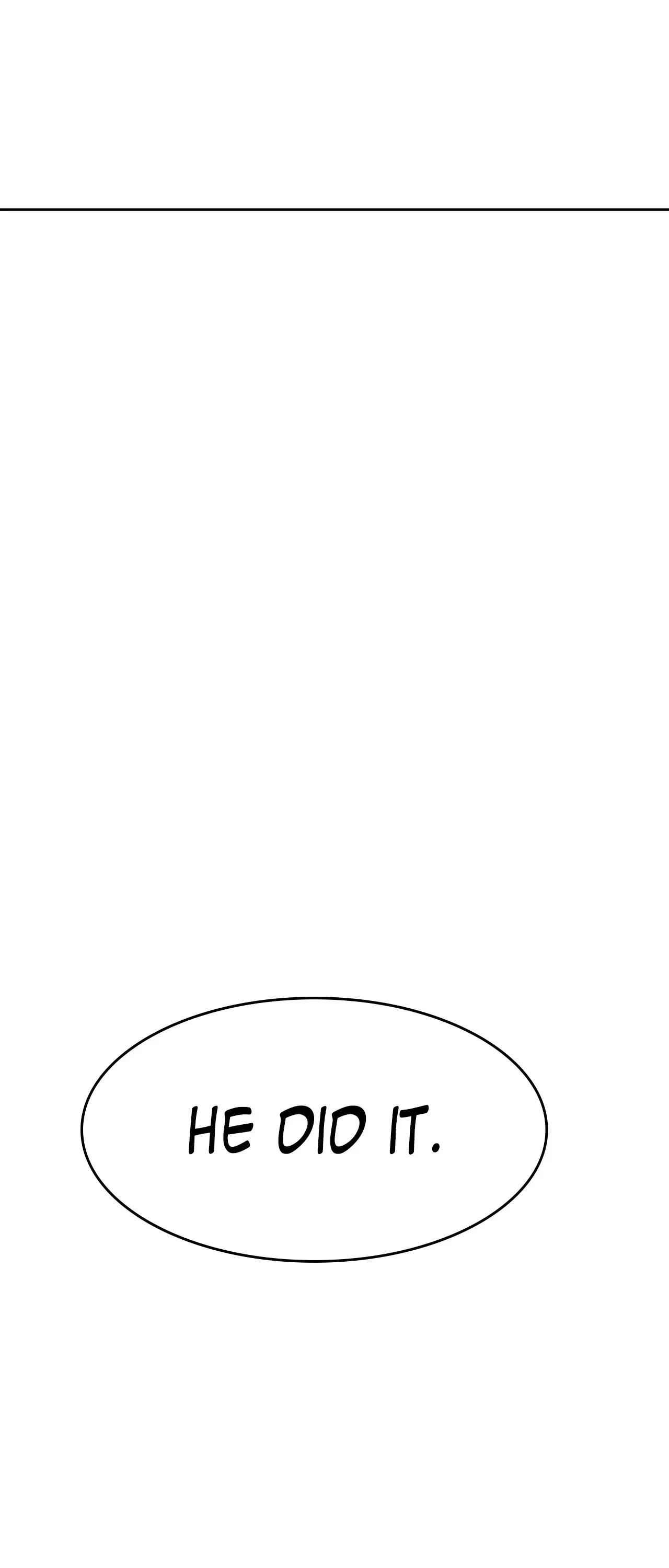Kings Flung Into the Future Chapter 70 - page 53