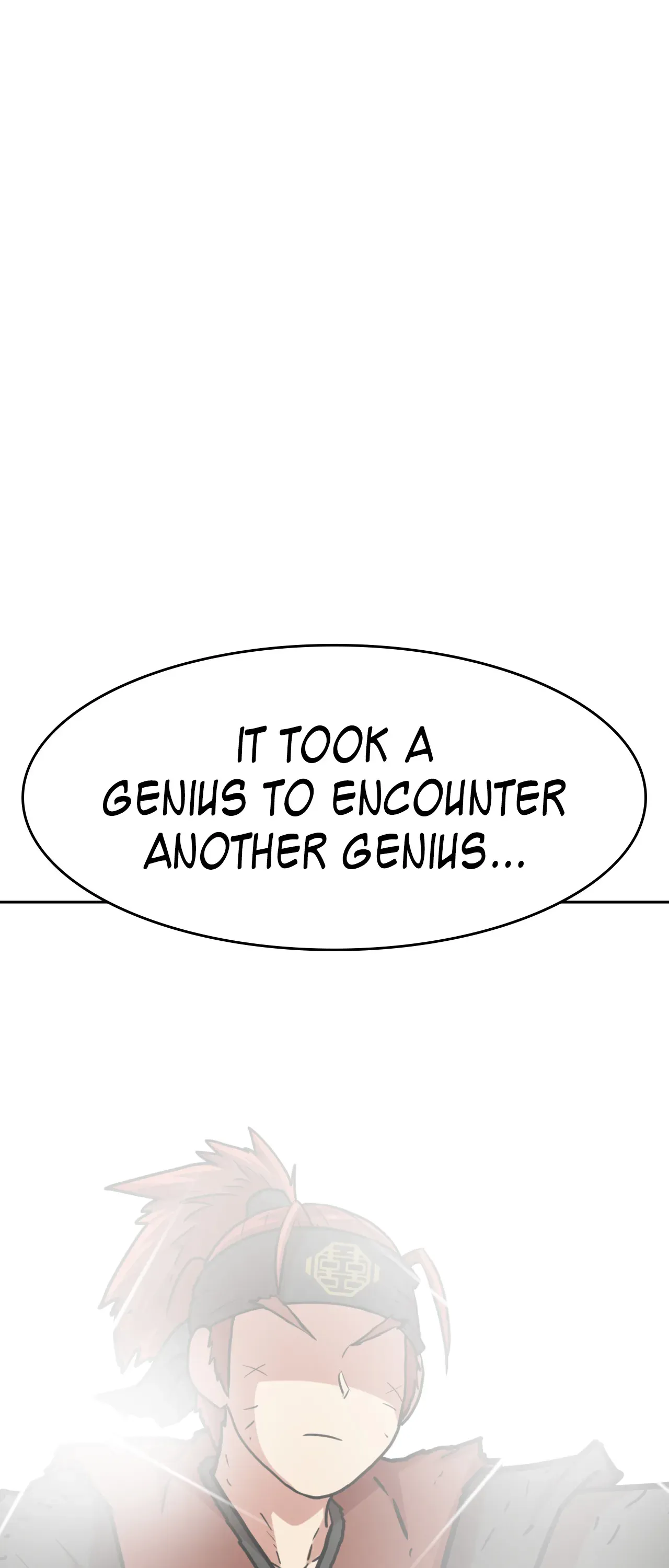 Kings Flung Into the Future Chapter 70 - page 55