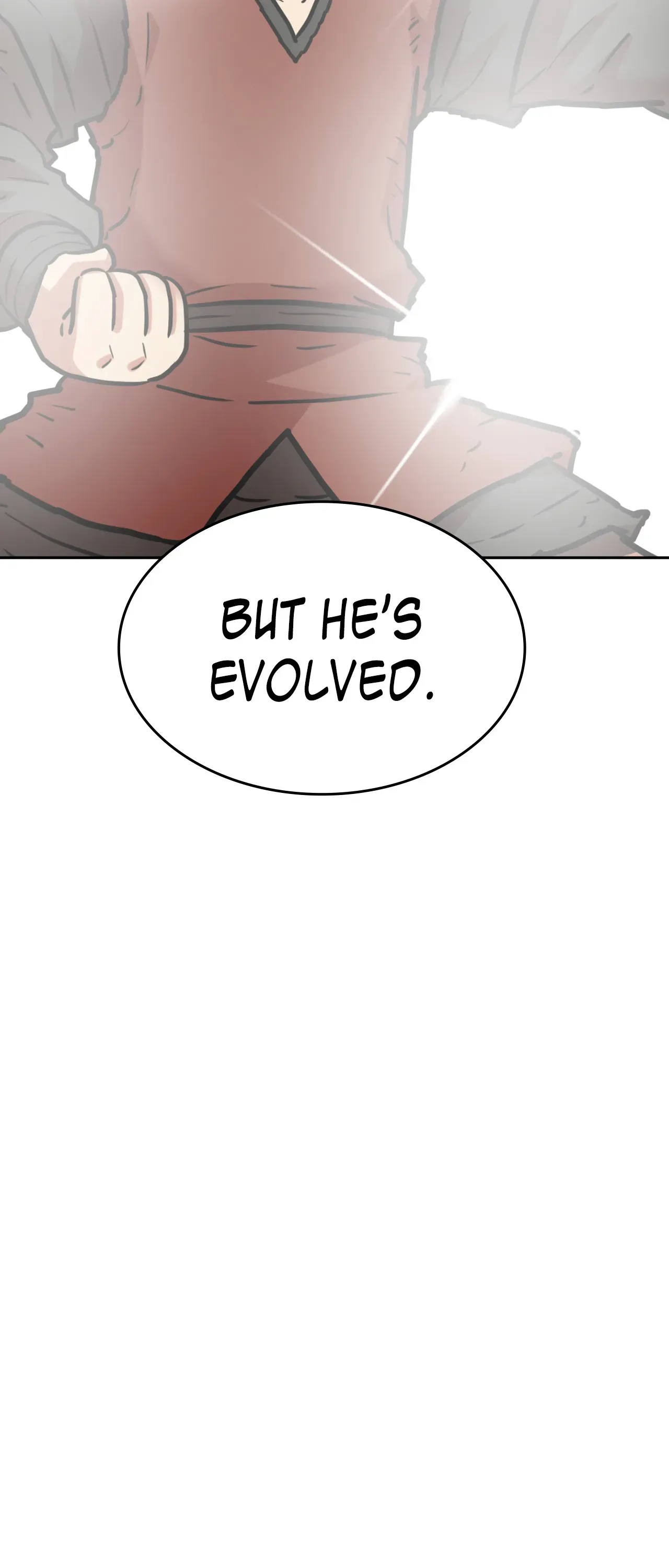 Kings Flung Into the Future Chapter 70 - page 56