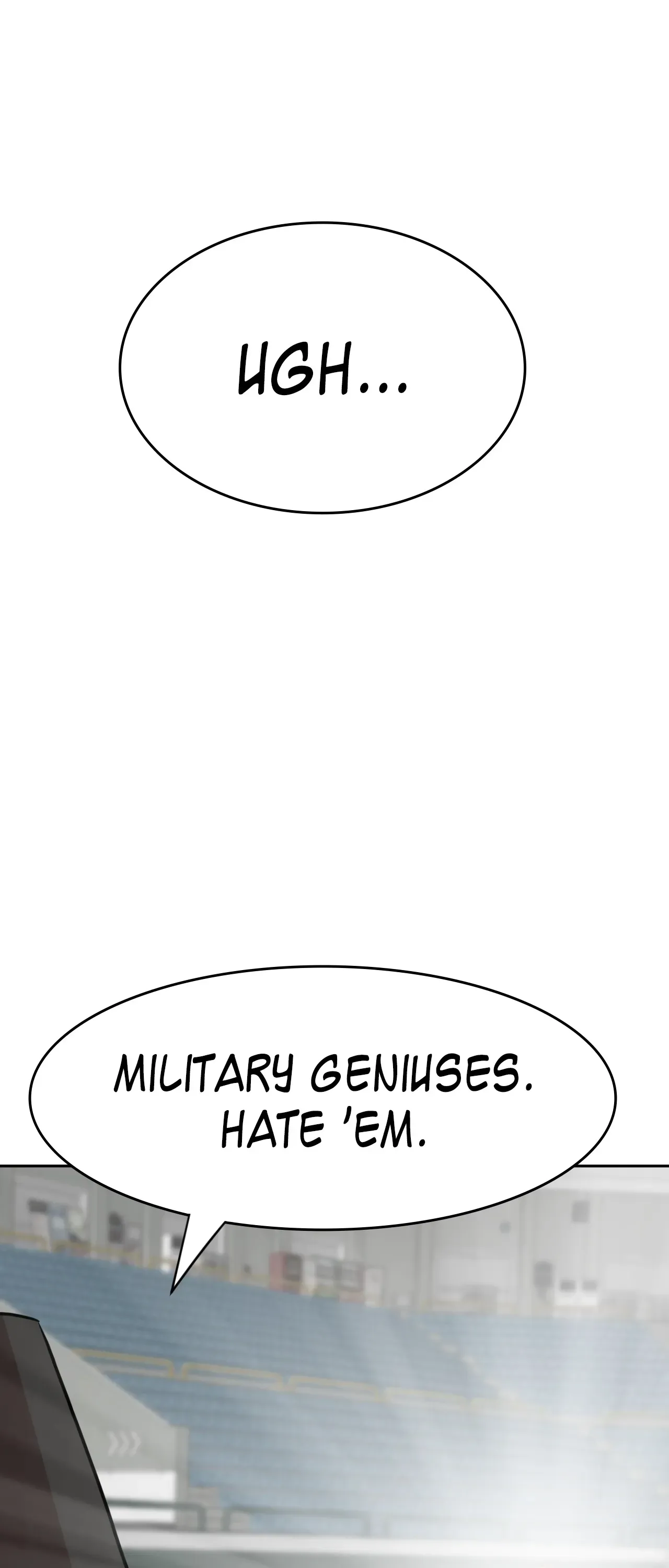Kings Flung Into the Future Chapter 70 - page 57
