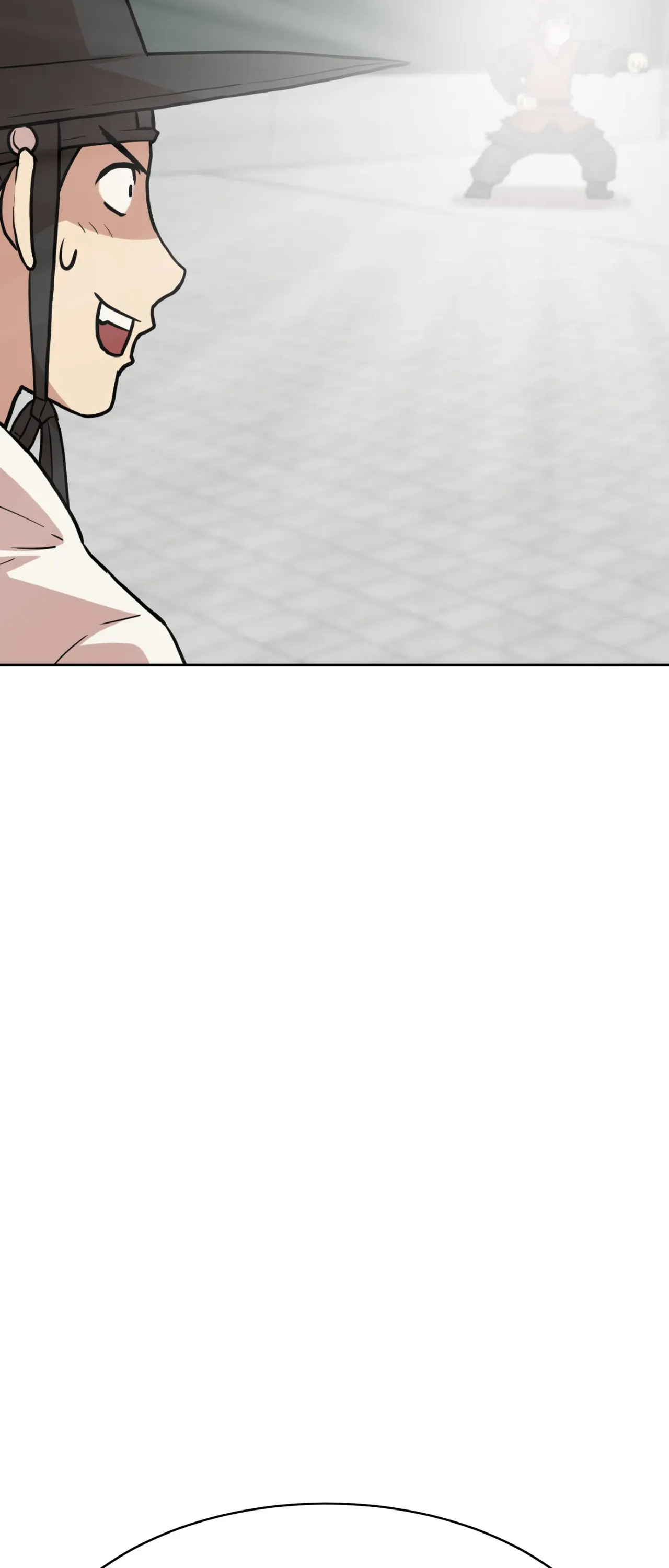 Kings Flung Into the Future Chapter 70 - page 58