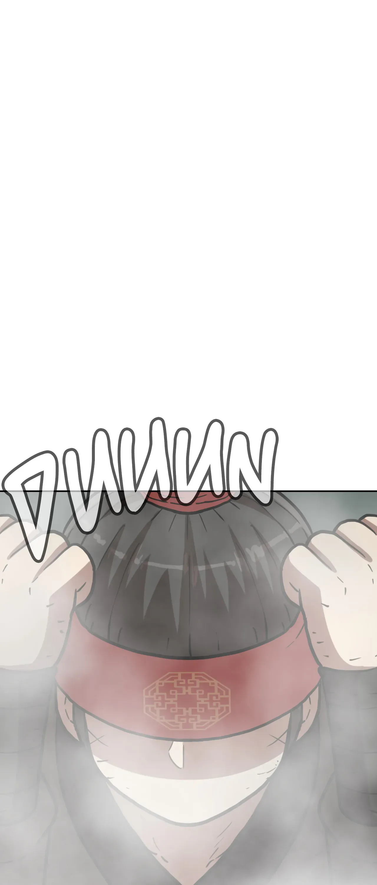 Kings Flung Into the Future Chapter 70 - page 60