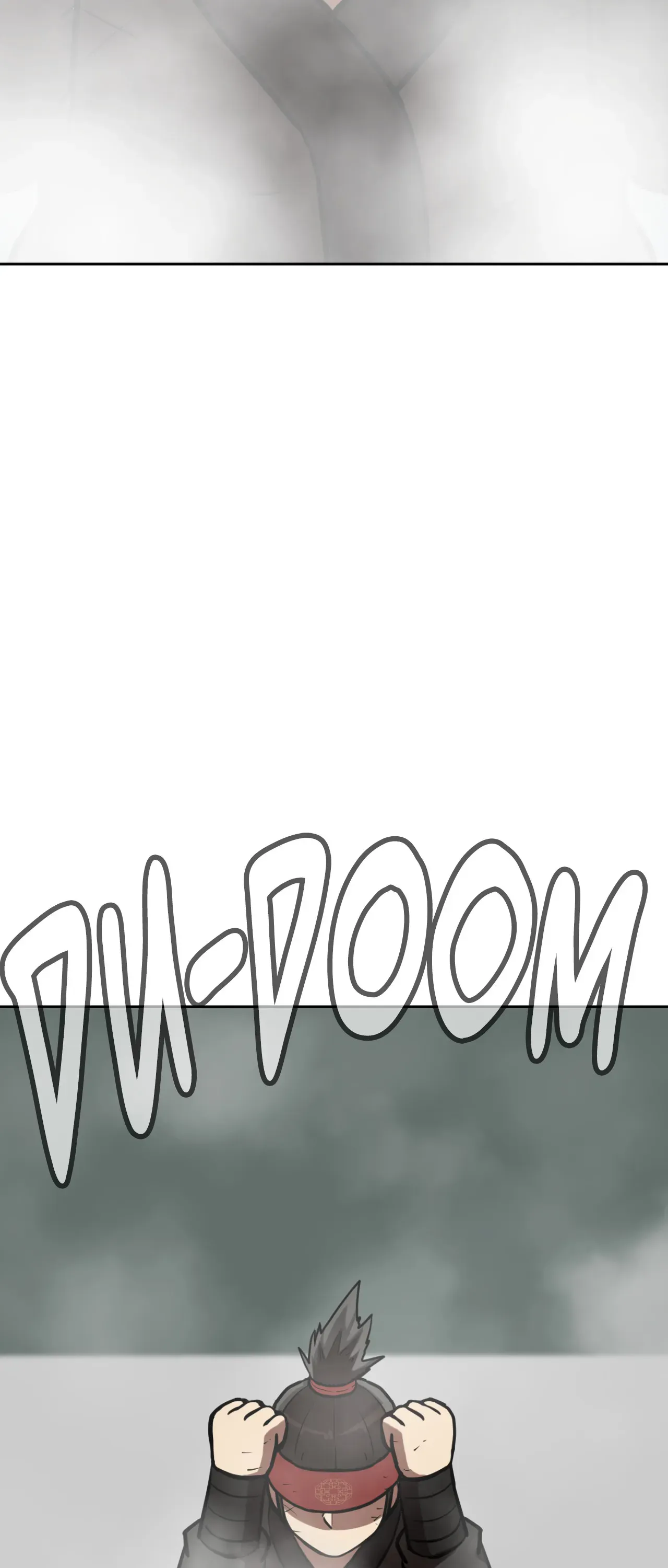 Kings Flung Into the Future Chapter 70 - page 61