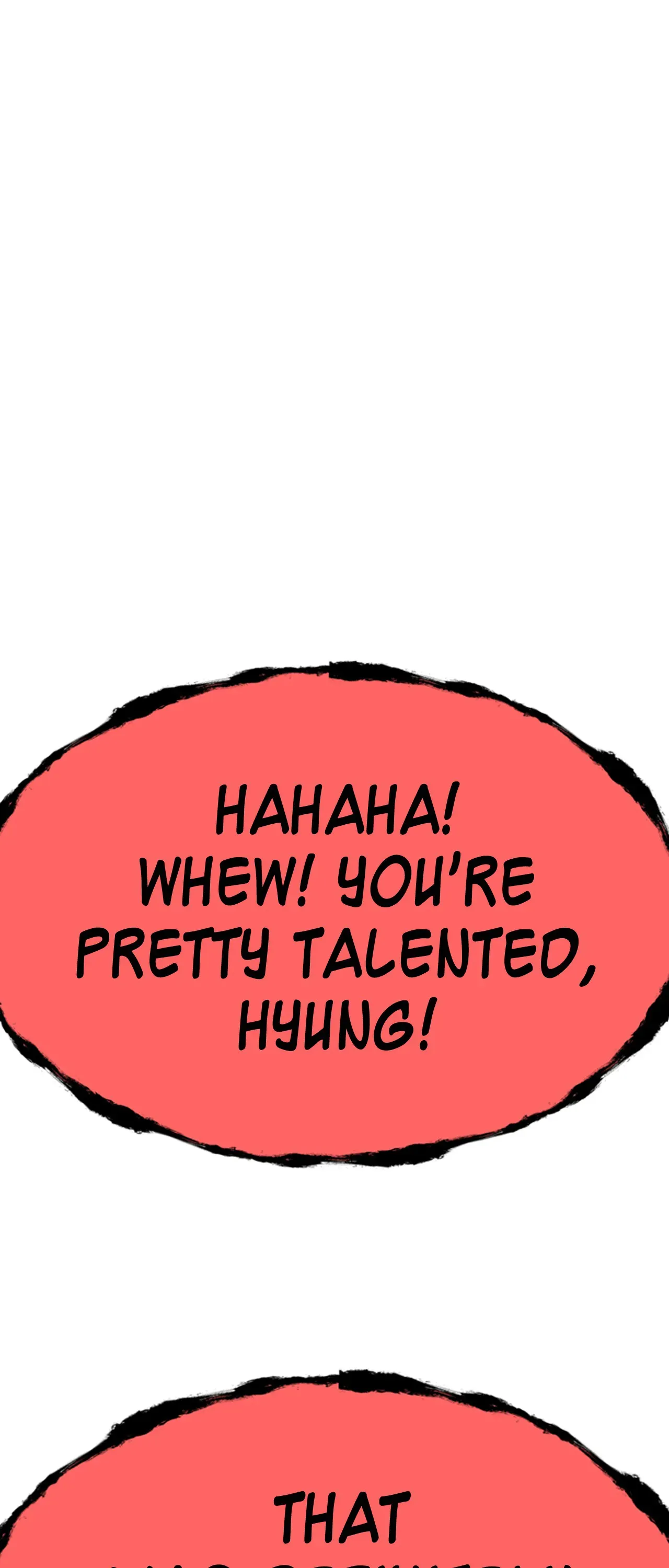 Kings Flung Into the Future Chapter 70 - page 64