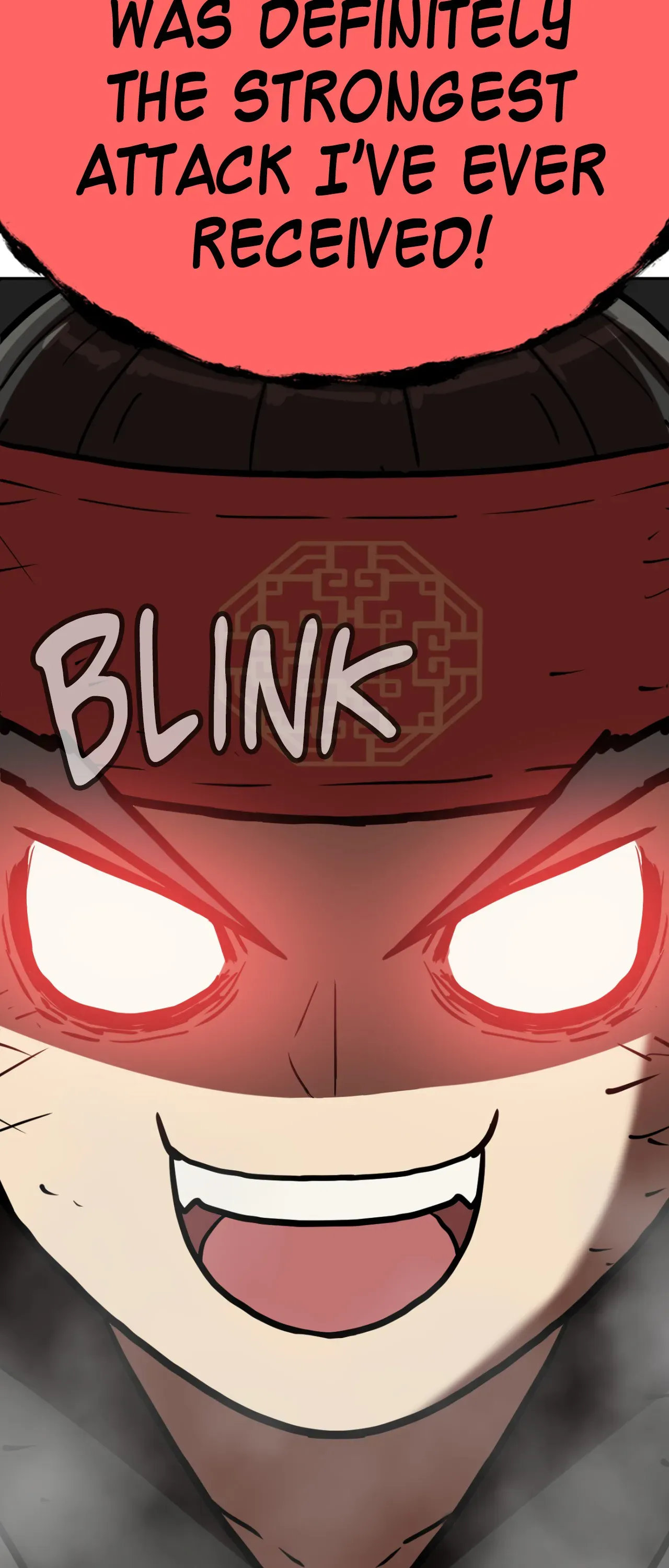 Kings Flung Into the Future Chapter 70 - page 65