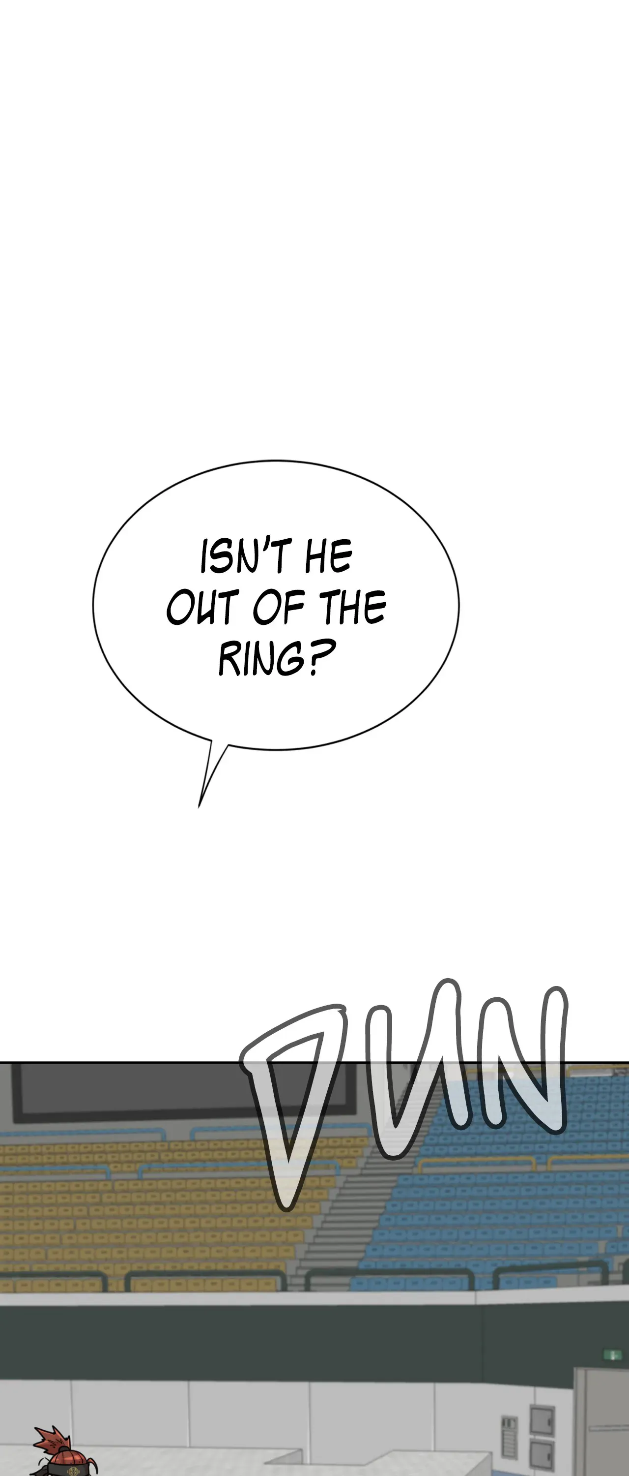 Kings Flung Into the Future Chapter 70 - page 67