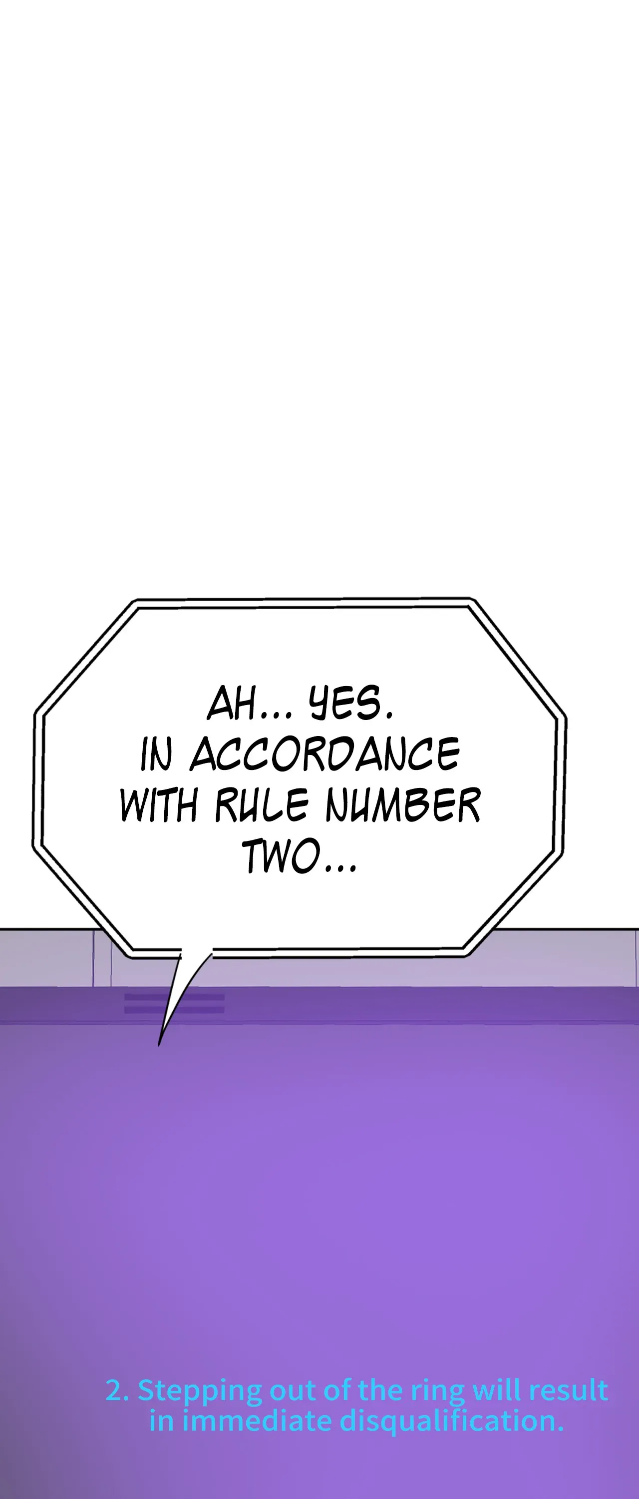Kings Flung Into the Future Chapter 70 - page 70