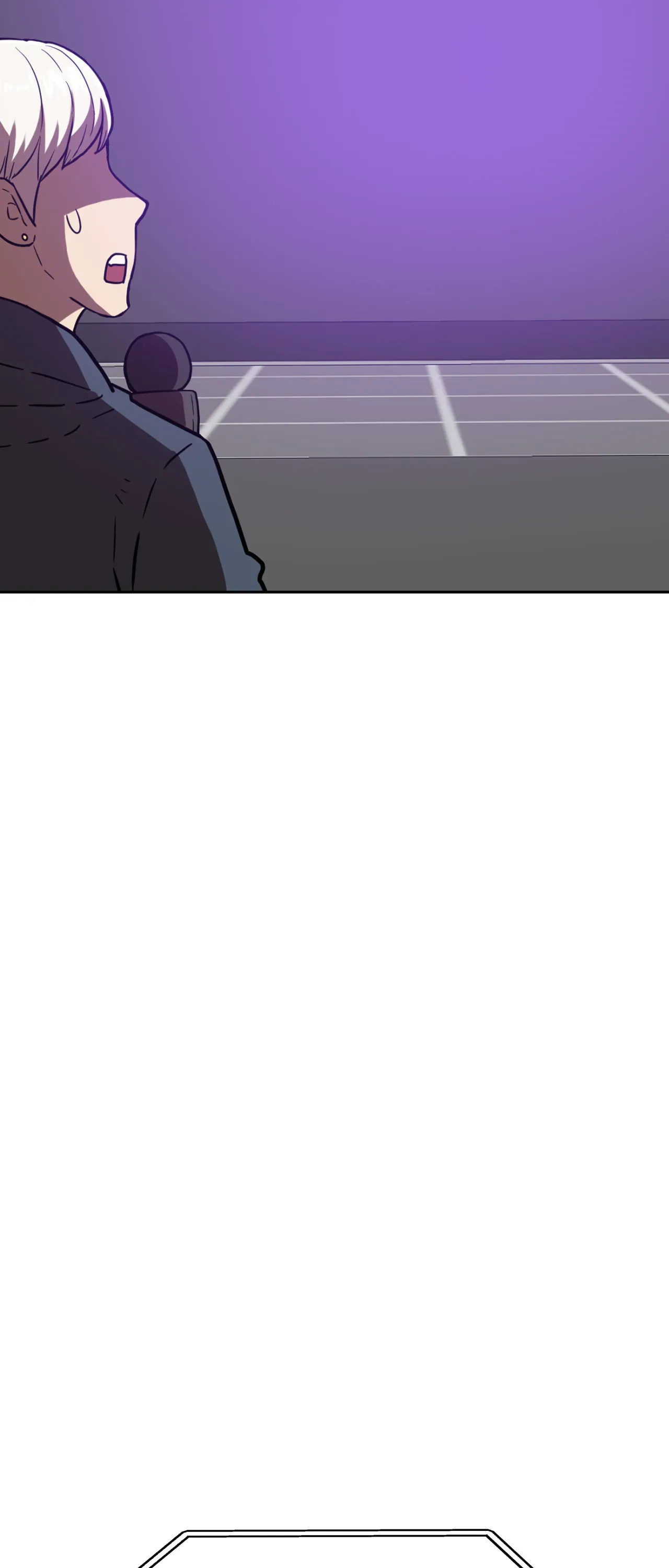 Kings Flung Into the Future Chapter 70 - page 71