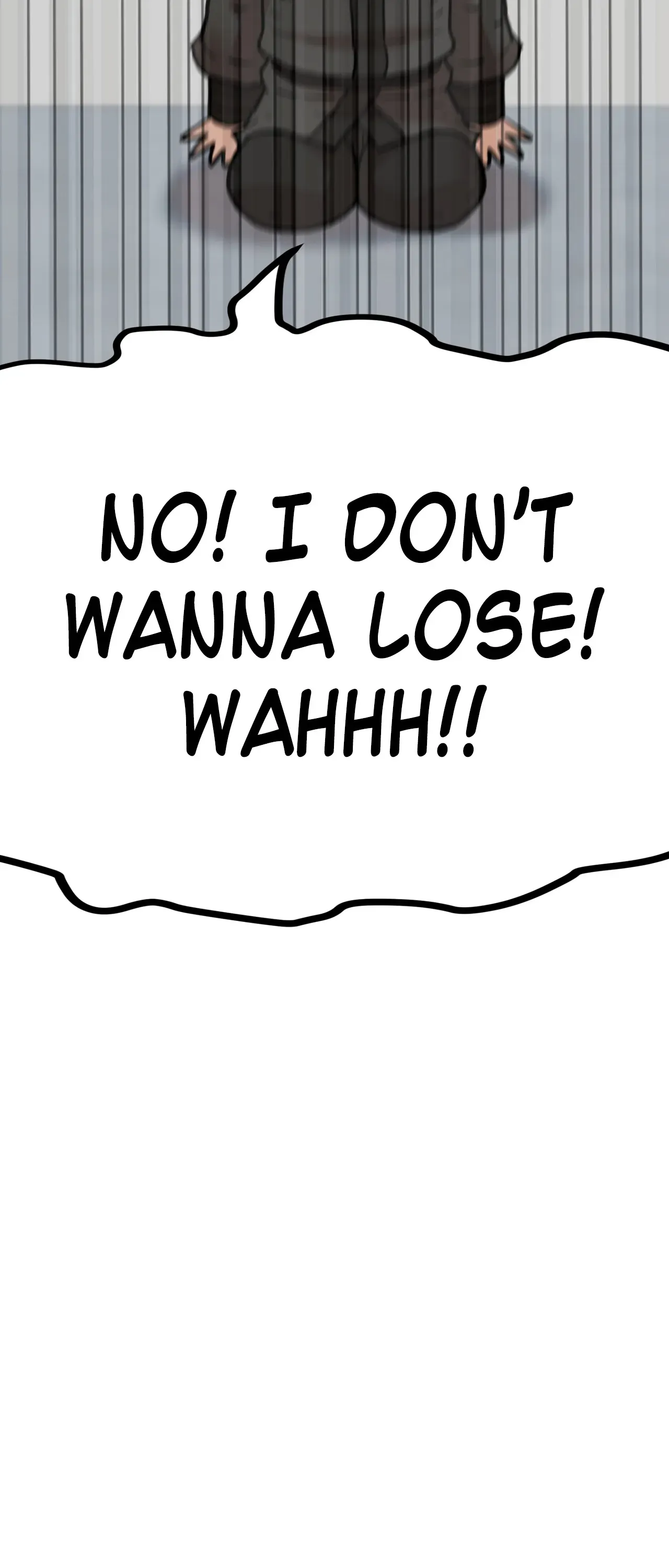 Kings Flung Into the Future Chapter 70 - page 75