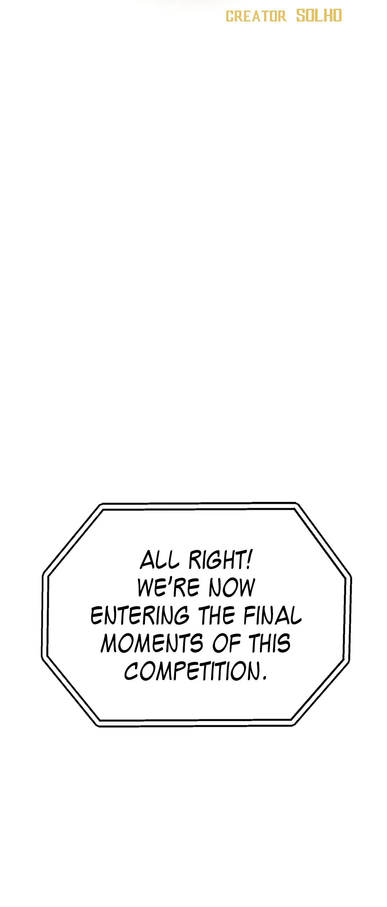Kings Flung Into the Future Chapter 70 - page 87