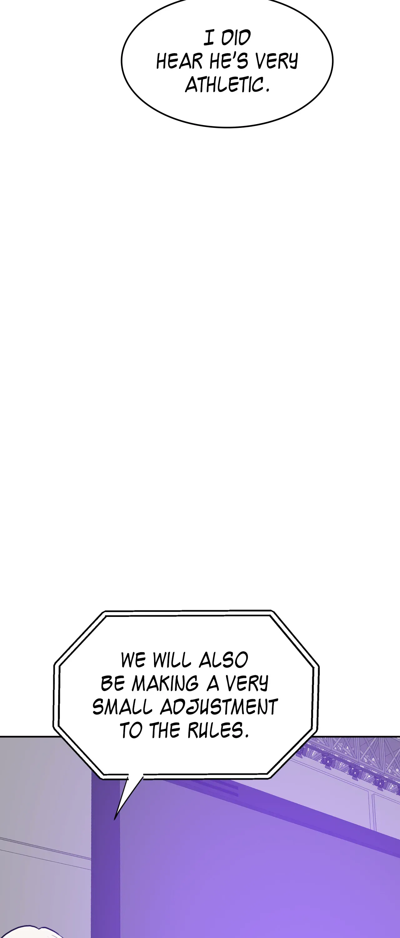 Kings Flung Into the Future Chapter 70 - page 92