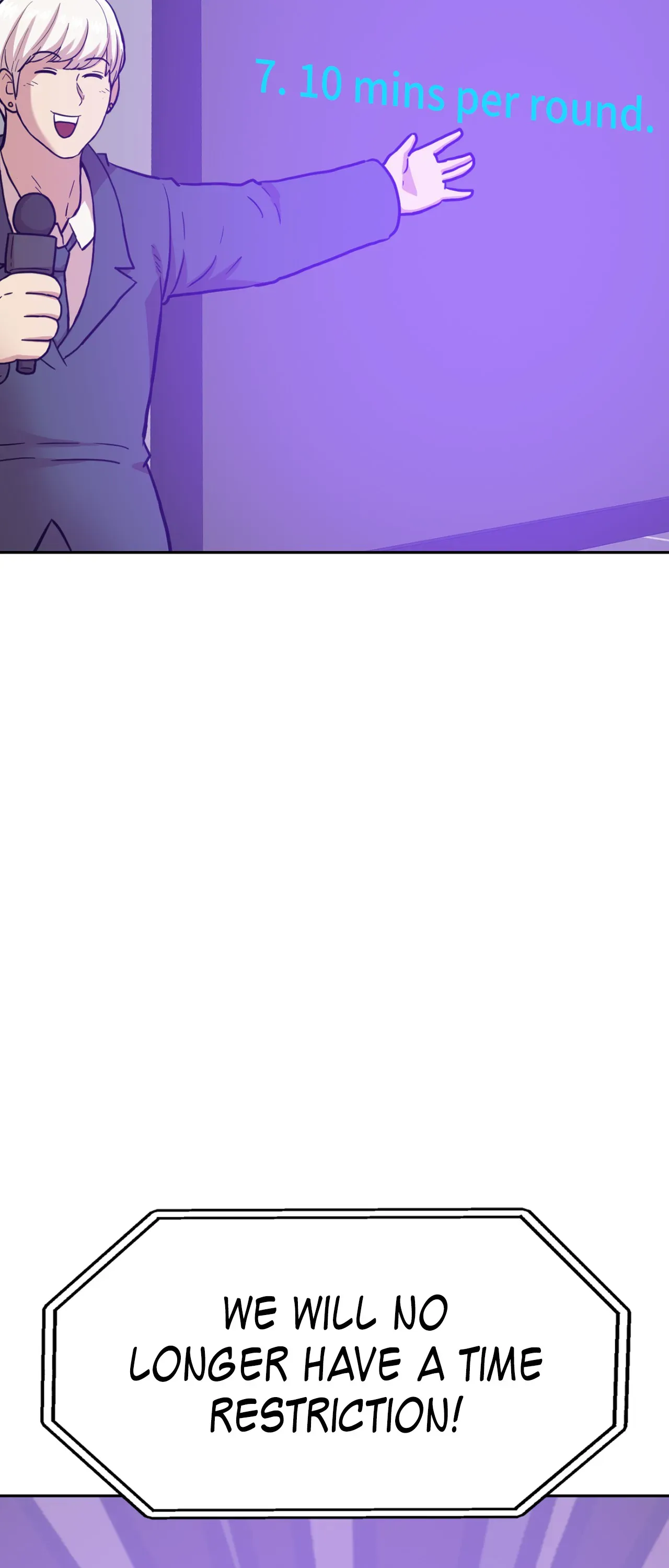 Kings Flung Into the Future Chapter 70 - page 93