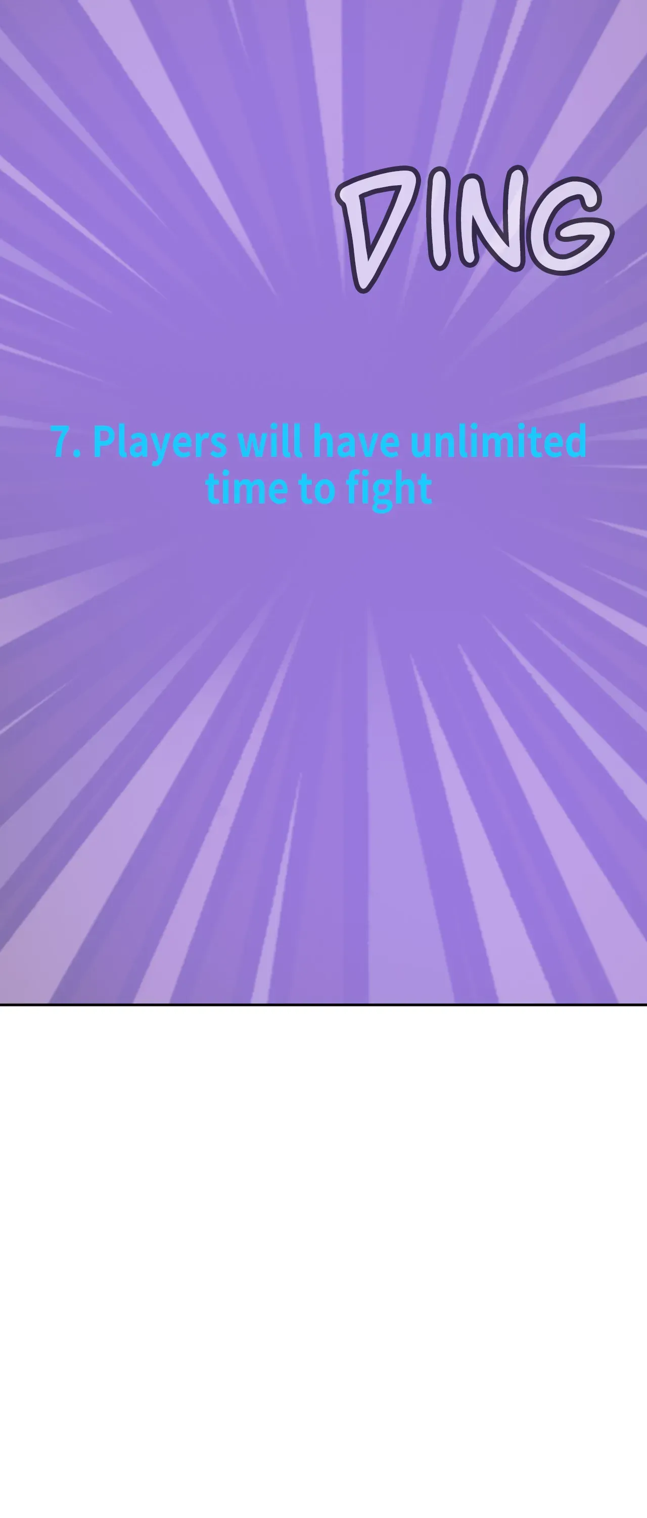 Kings Flung Into the Future Chapter 70 - page 94