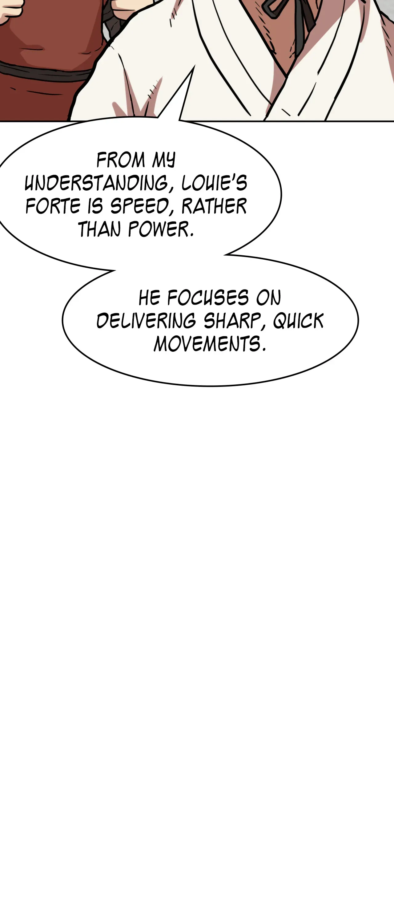 Kings Flung Into the Future Chapter 70 - page 98